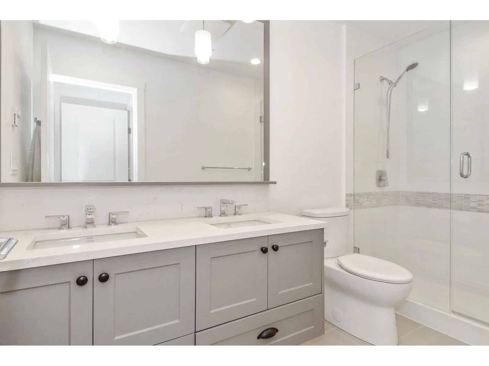 20487 65 Avenue #A108