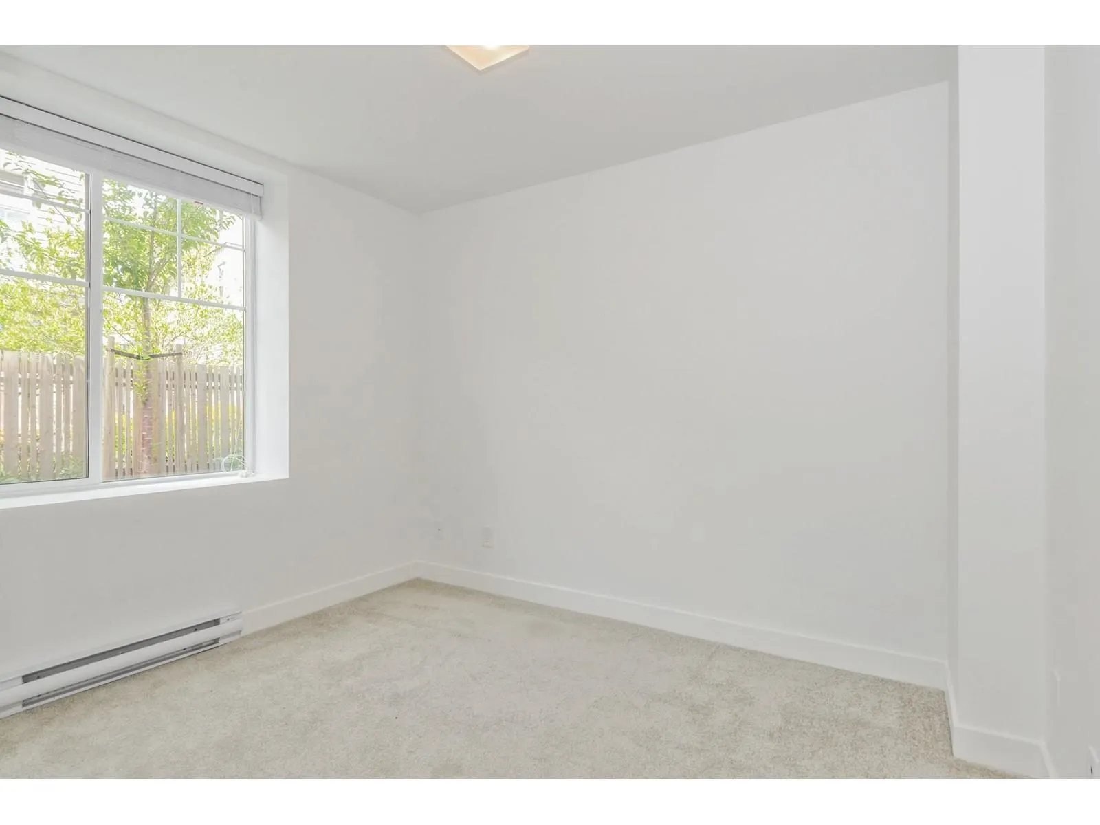 20487 65 Avenue #A108