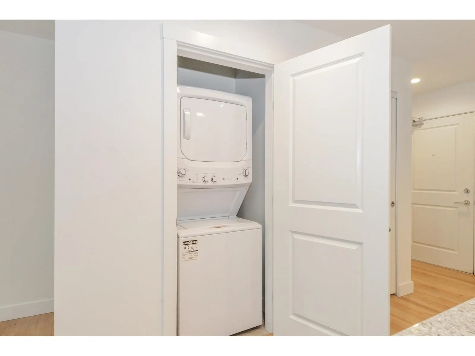 20487 65 Avenue #A108
