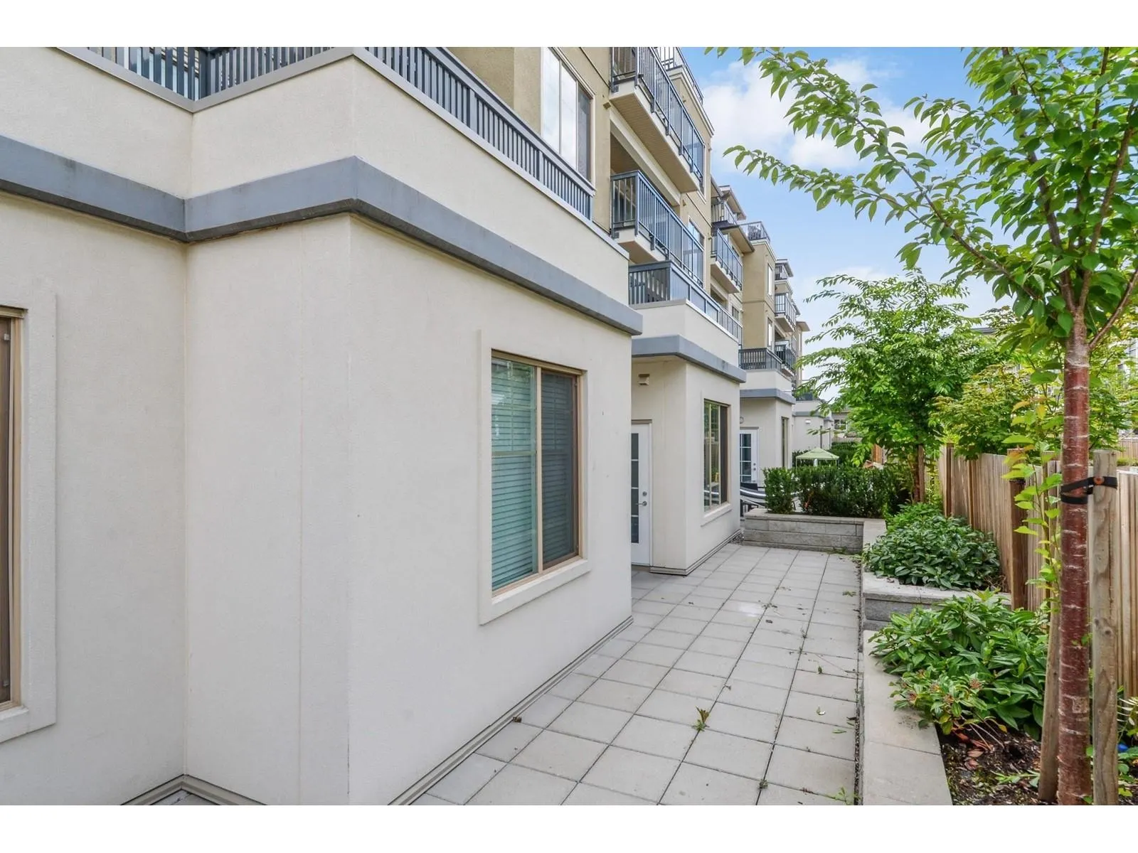20487 65 Avenue #A108