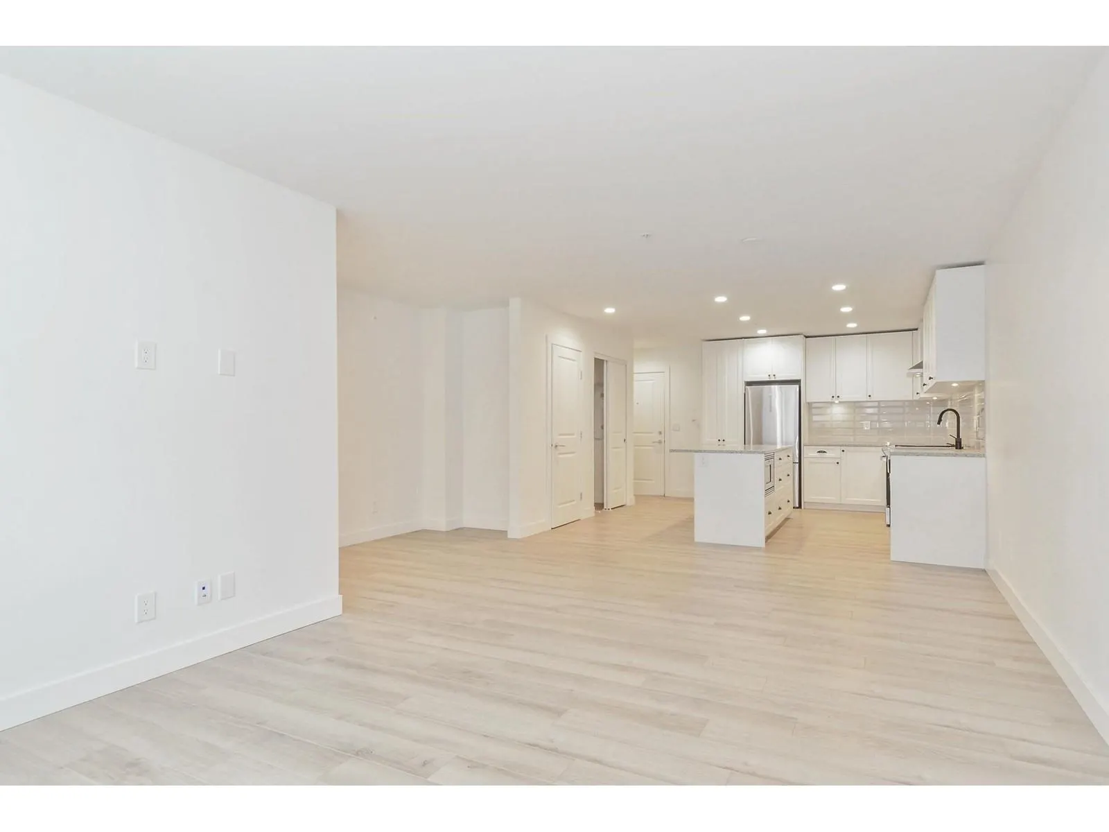 20487 65 Avenue #A108