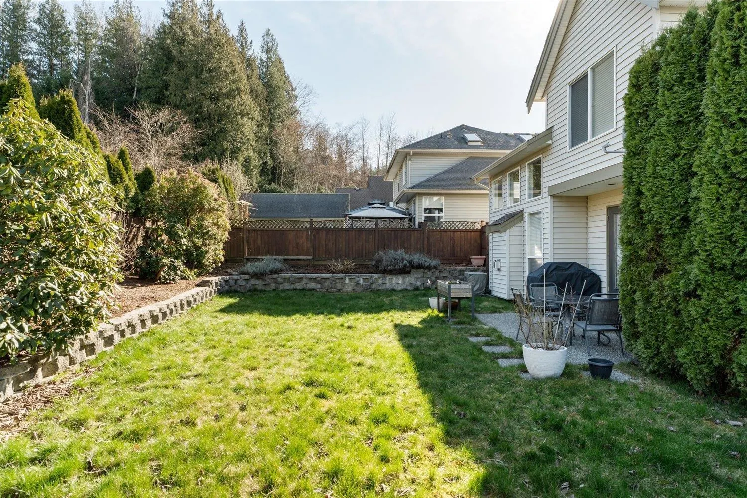 46514 Lear Drive