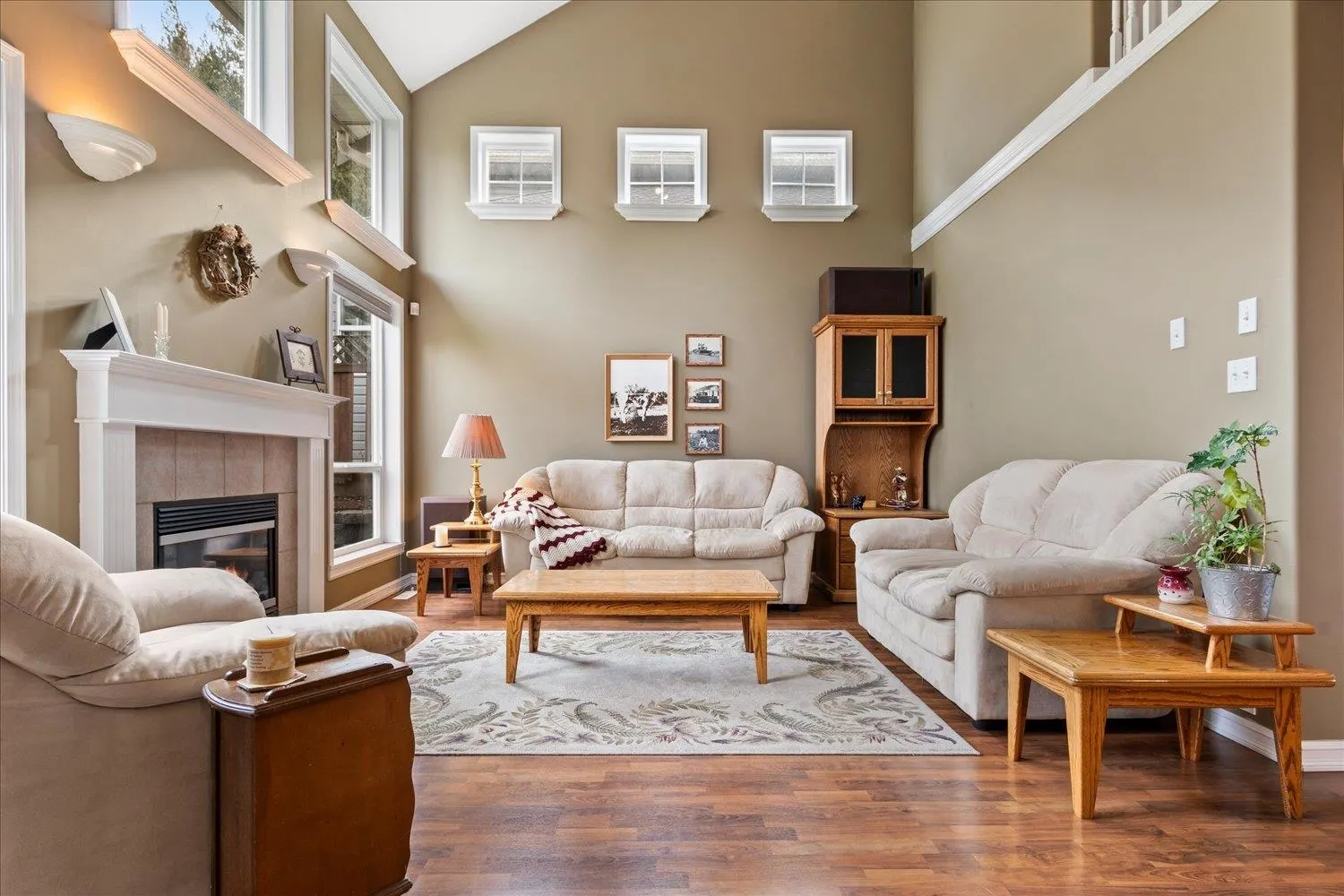 46514 Lear Drive