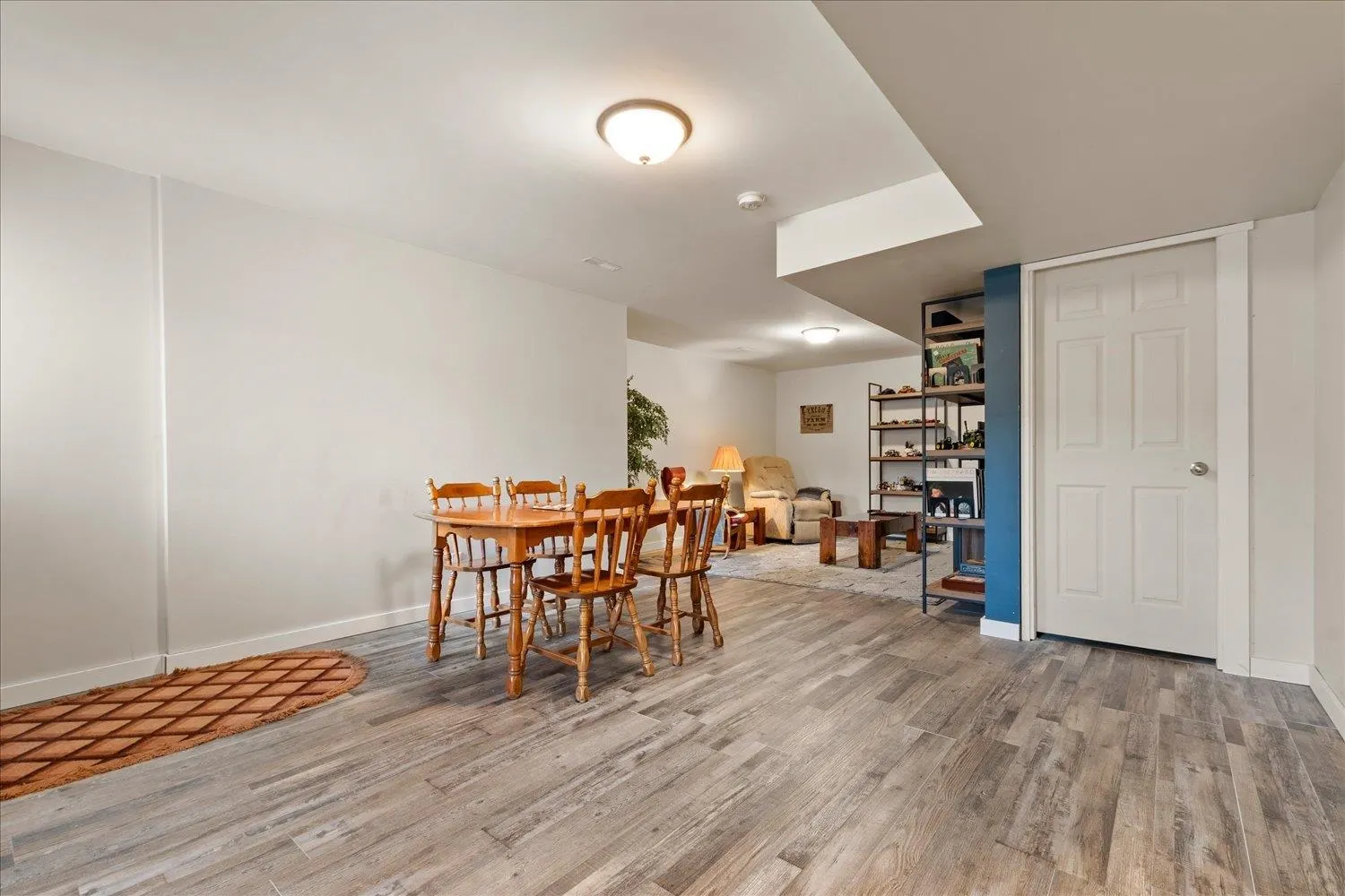 46514 Lear Drive