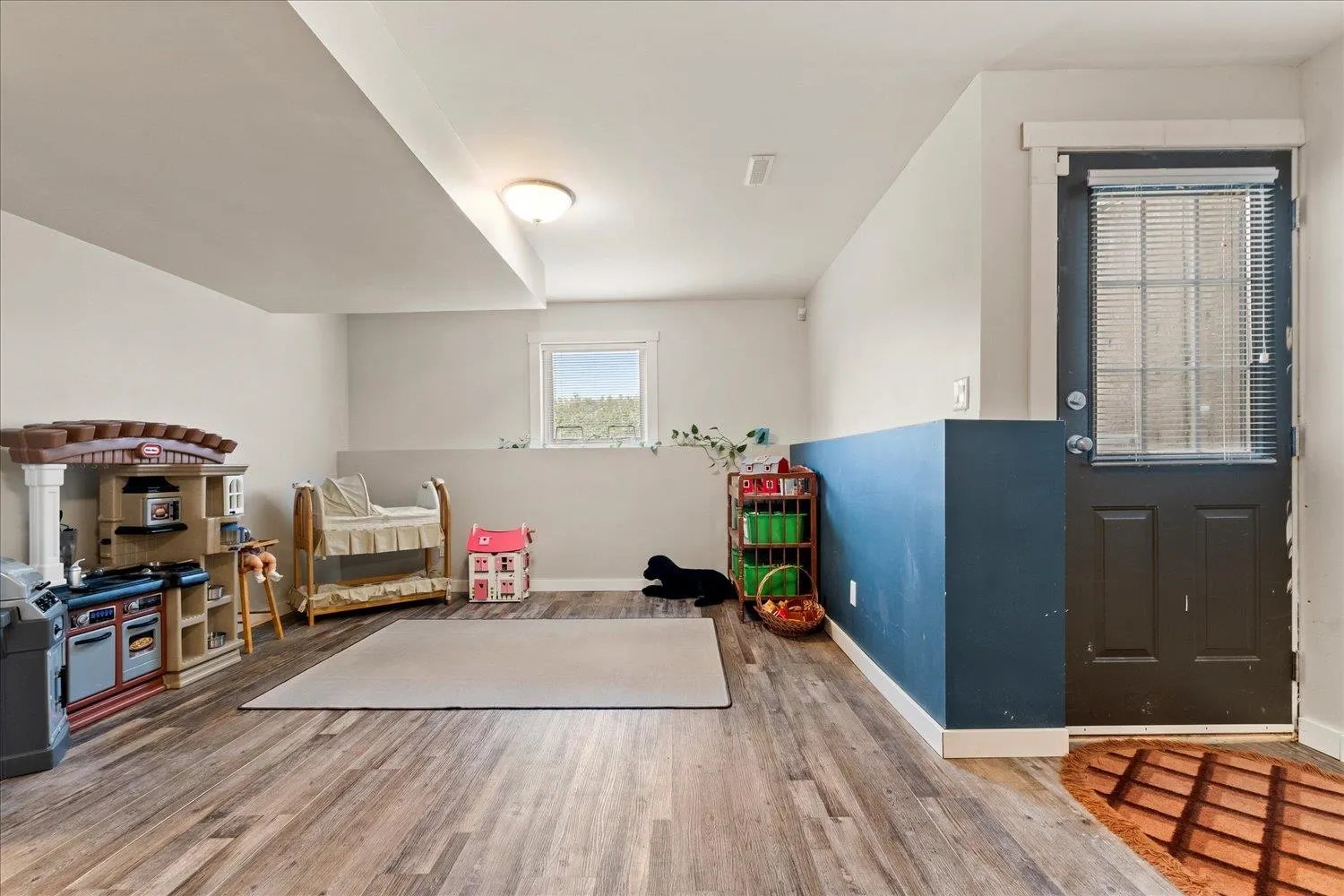 46514 Lear Drive
