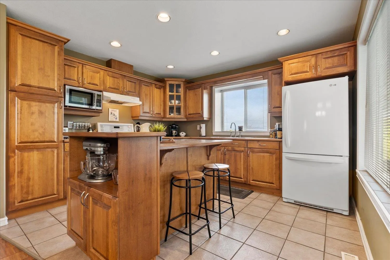 46514 Lear Drive