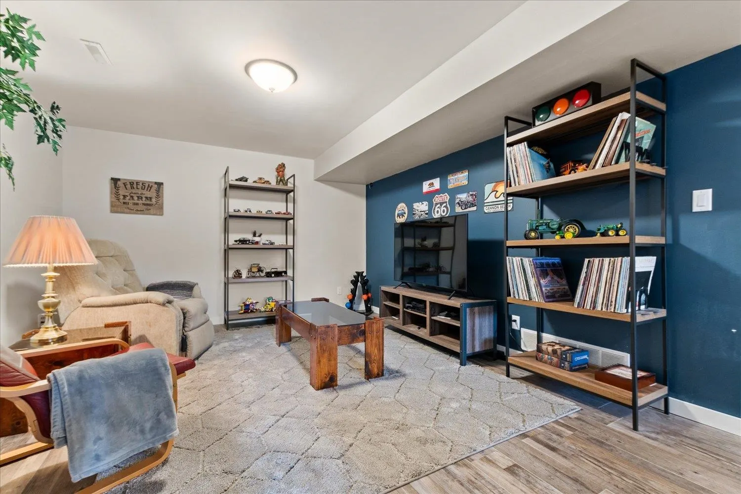 46514 Lear Drive