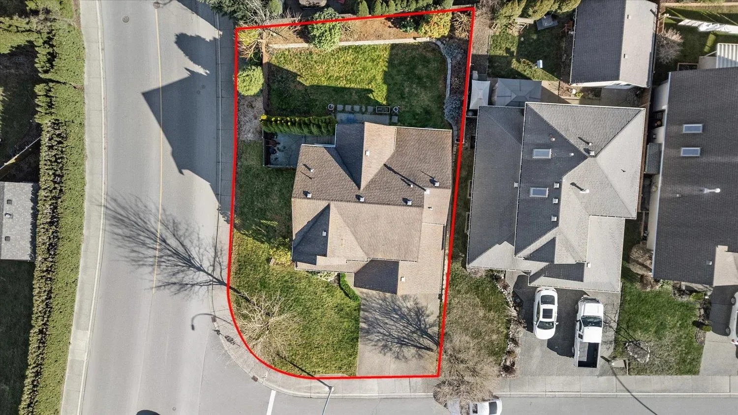 46514 Lear Drive