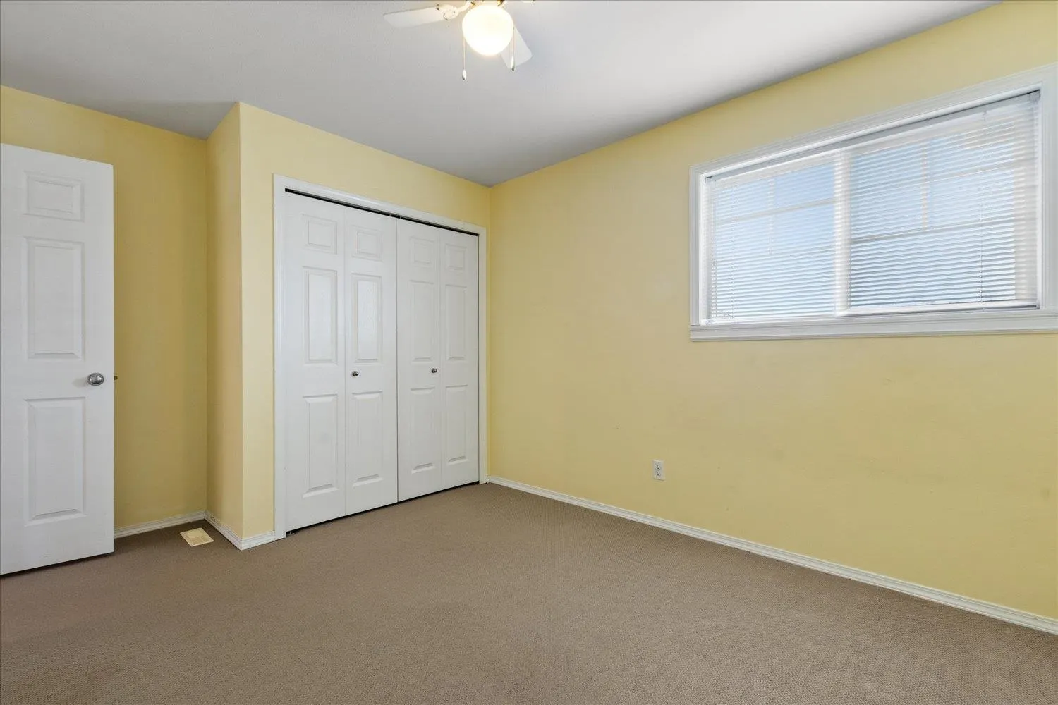 46514 Lear Drive