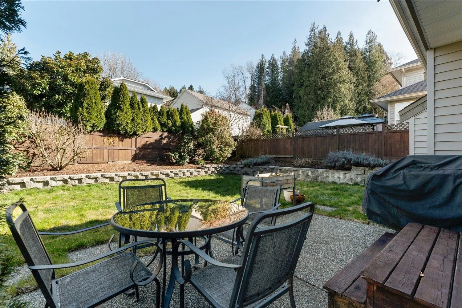 46514 Lear Drive