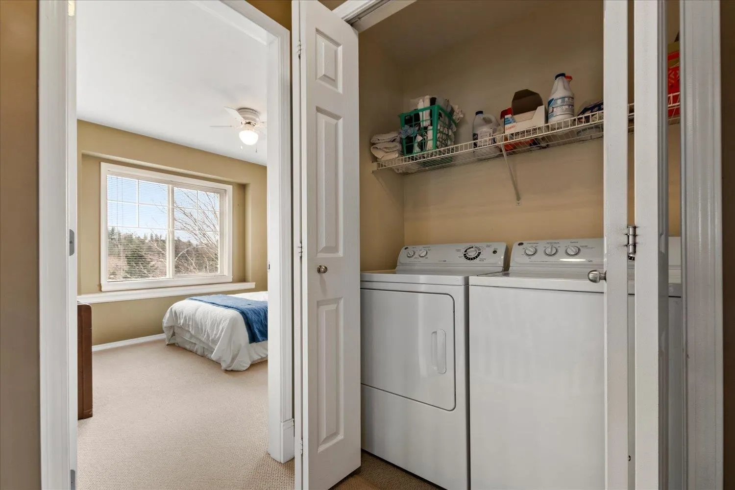 46514 Lear Drive