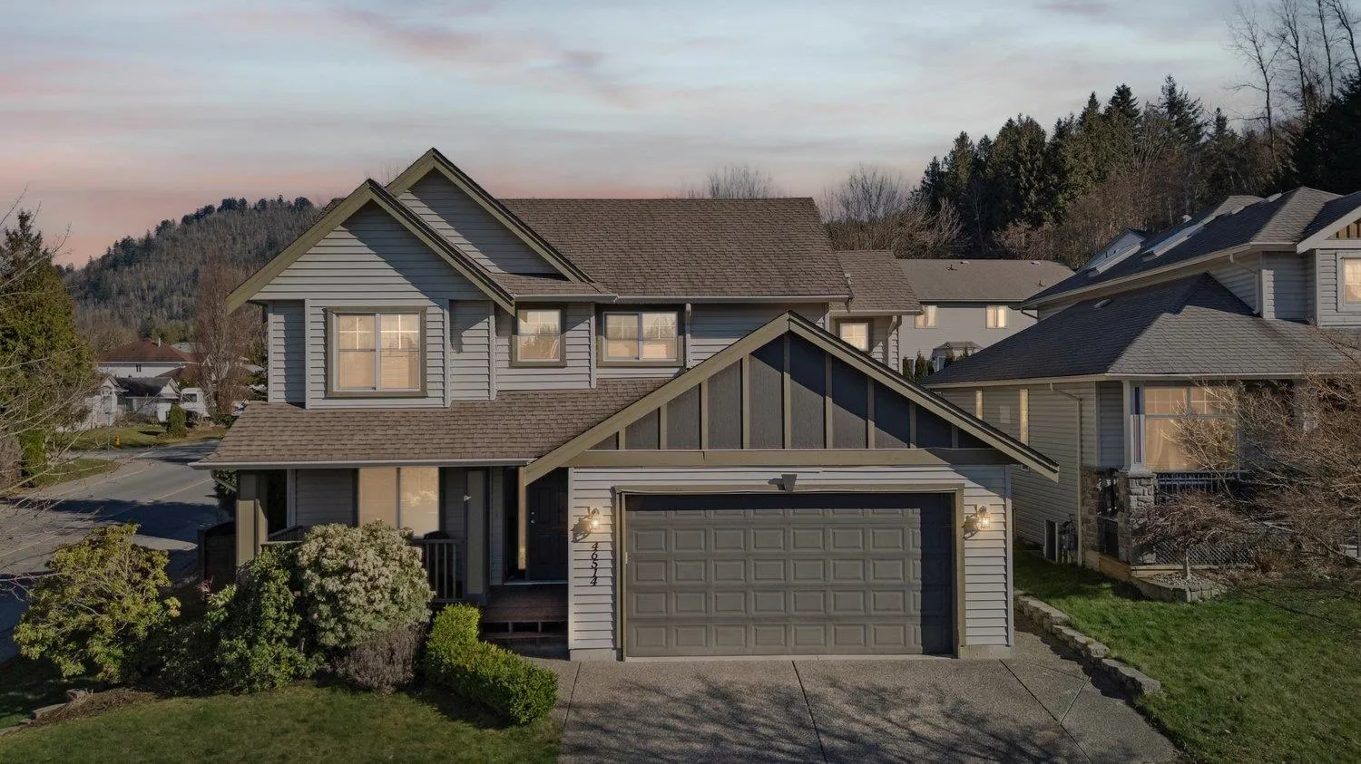 46514 Lear Drive