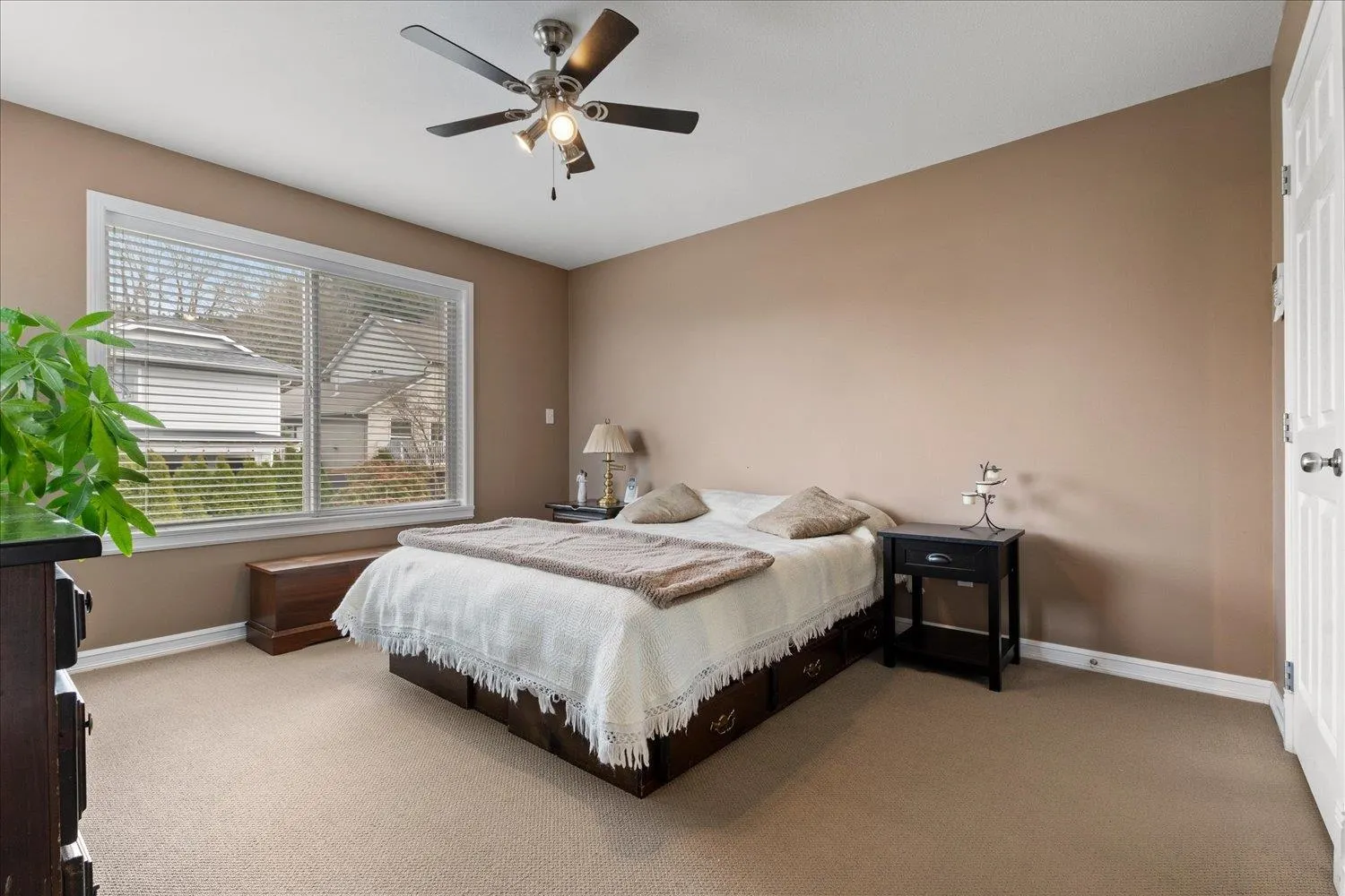 46514 Lear Drive