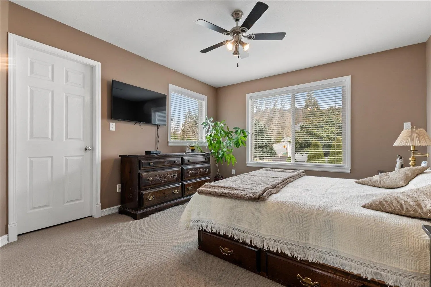 46514 Lear Drive