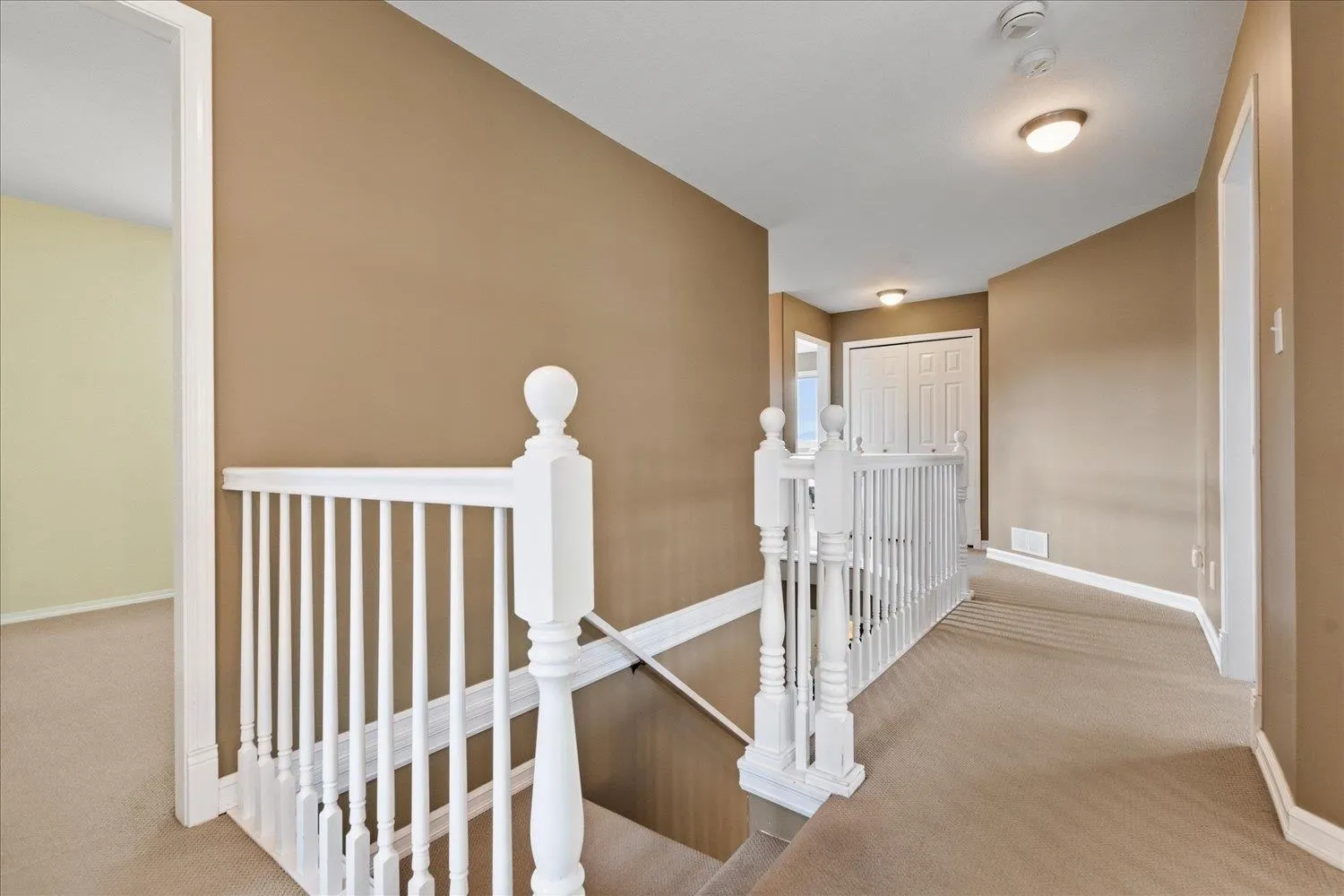 46514 Lear Drive