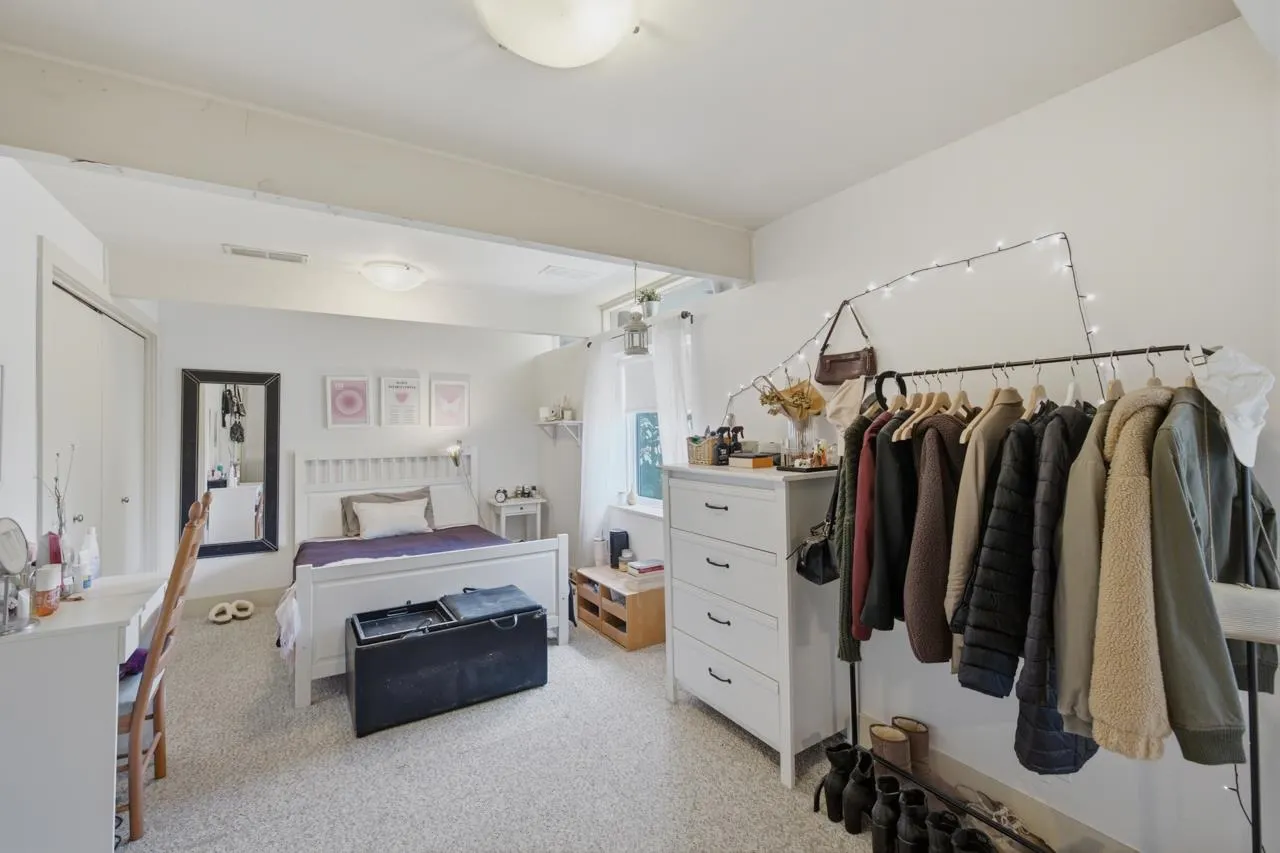 820 Younette Drive