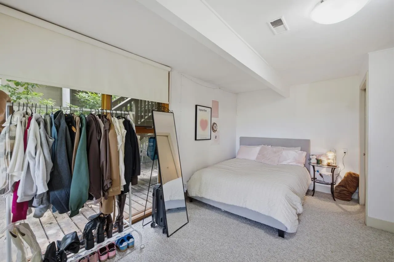 820 Younette Drive