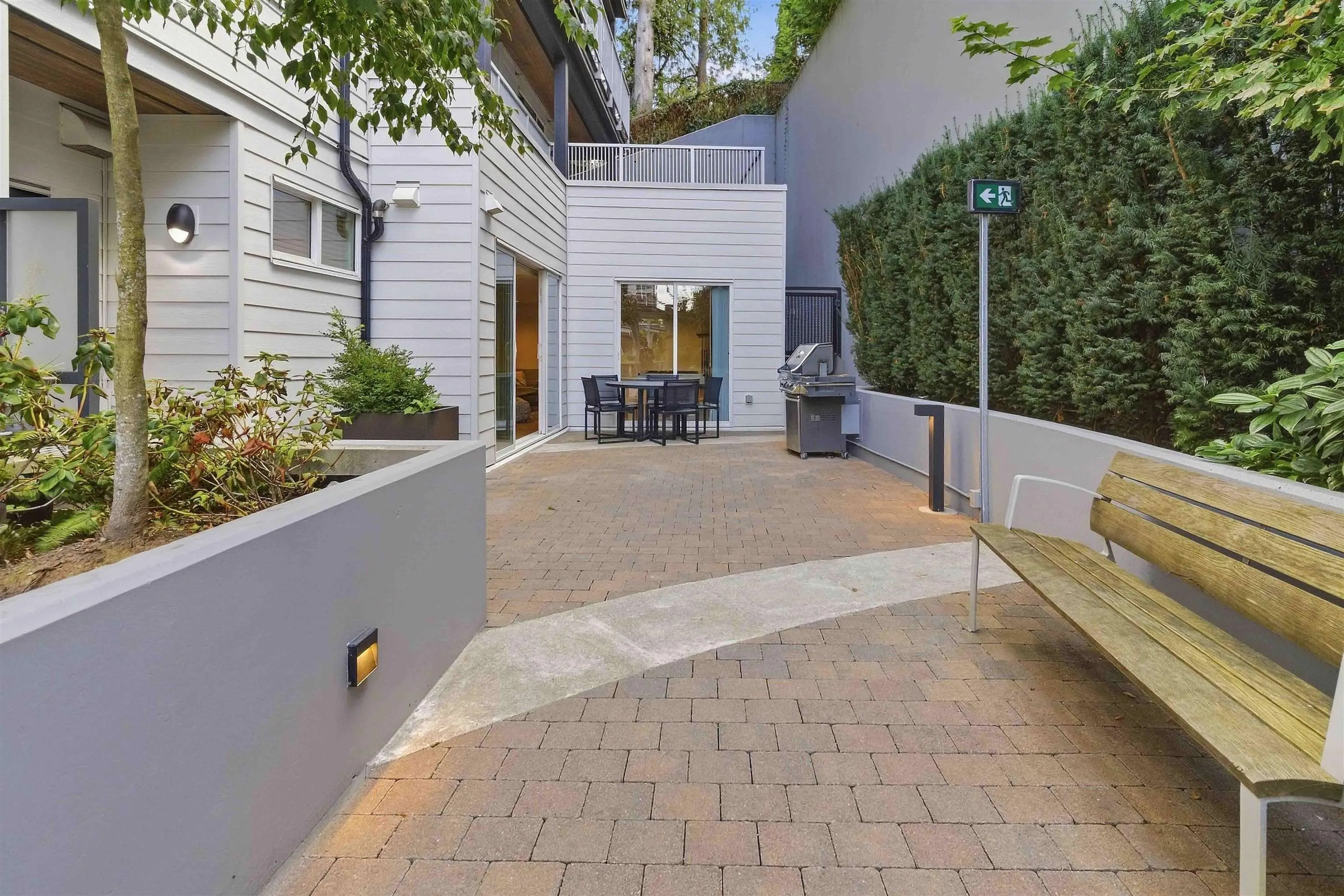 3229 St Johns Street #508
