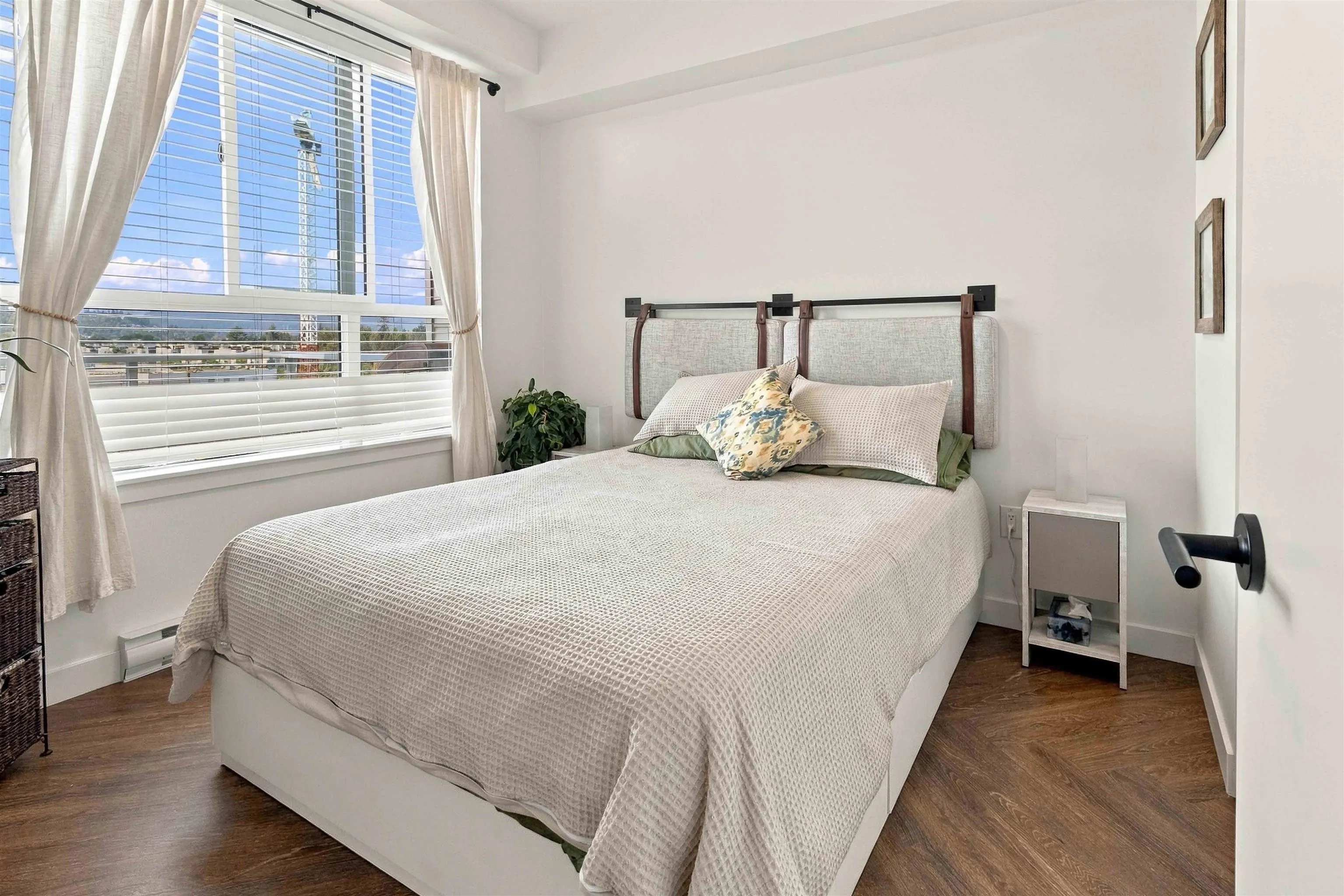 3229 St Johns Street #508