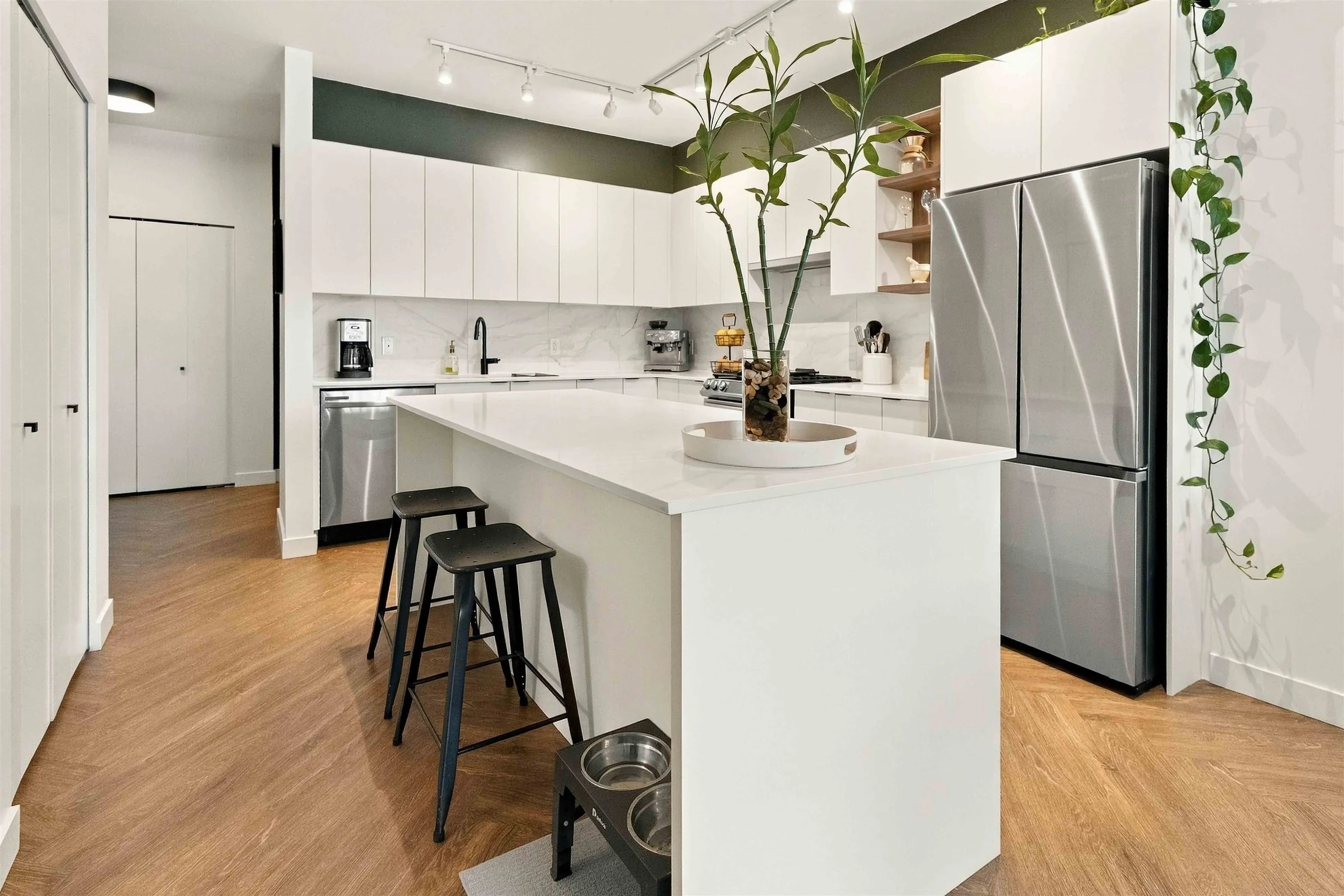 3229 St Johns Street #508