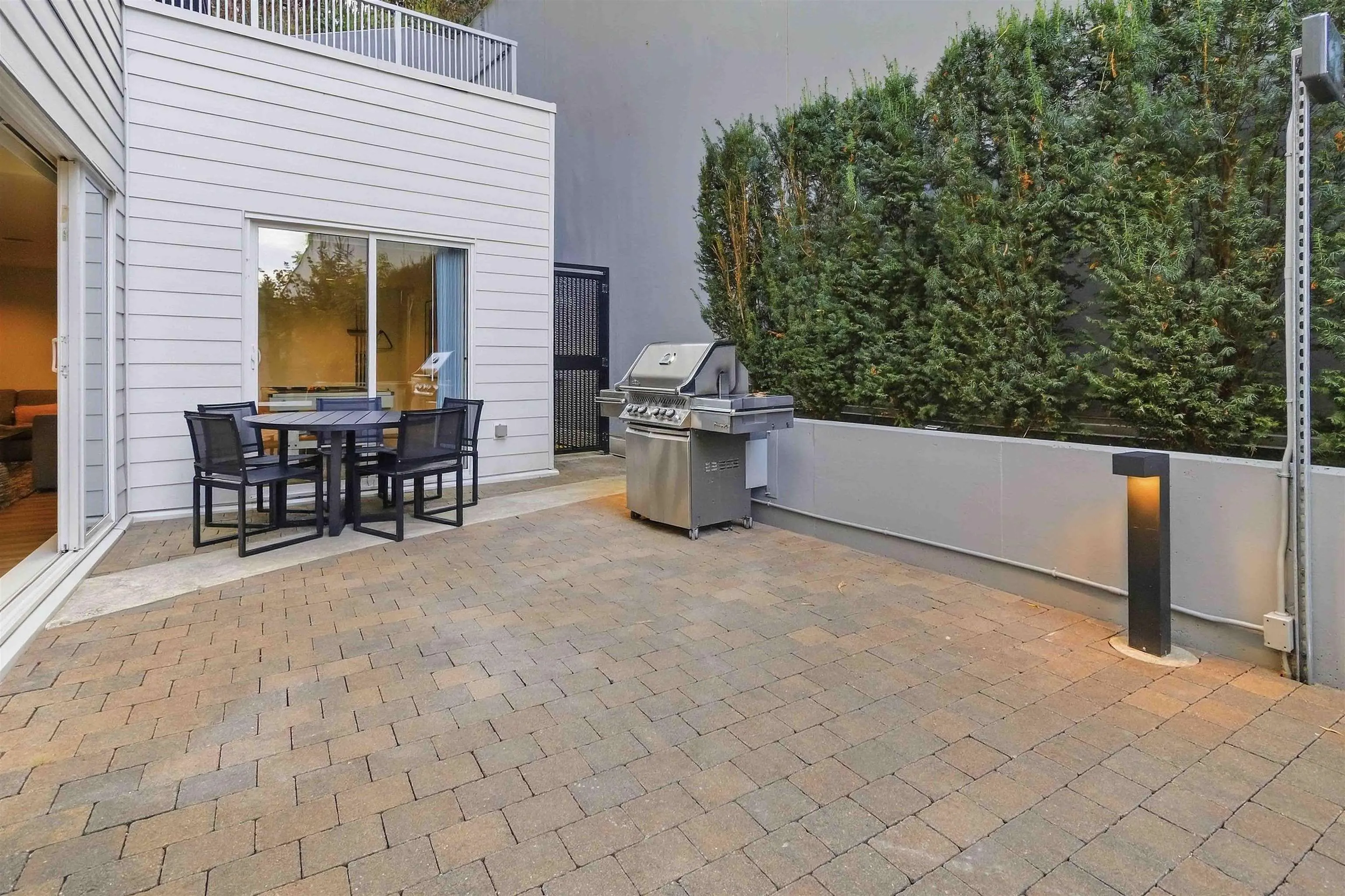 3229 St Johns Street #508