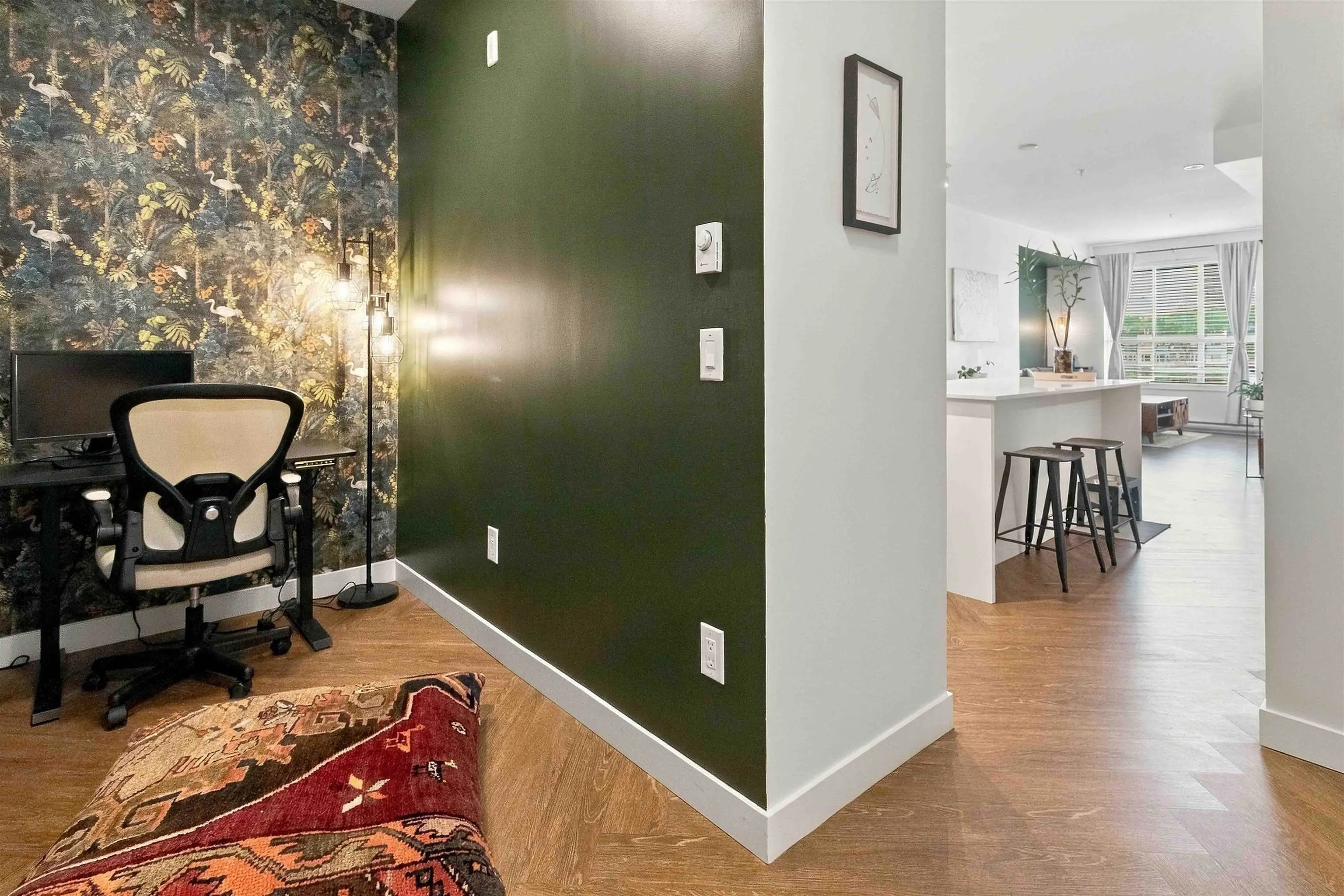 3229 St Johns Street #508