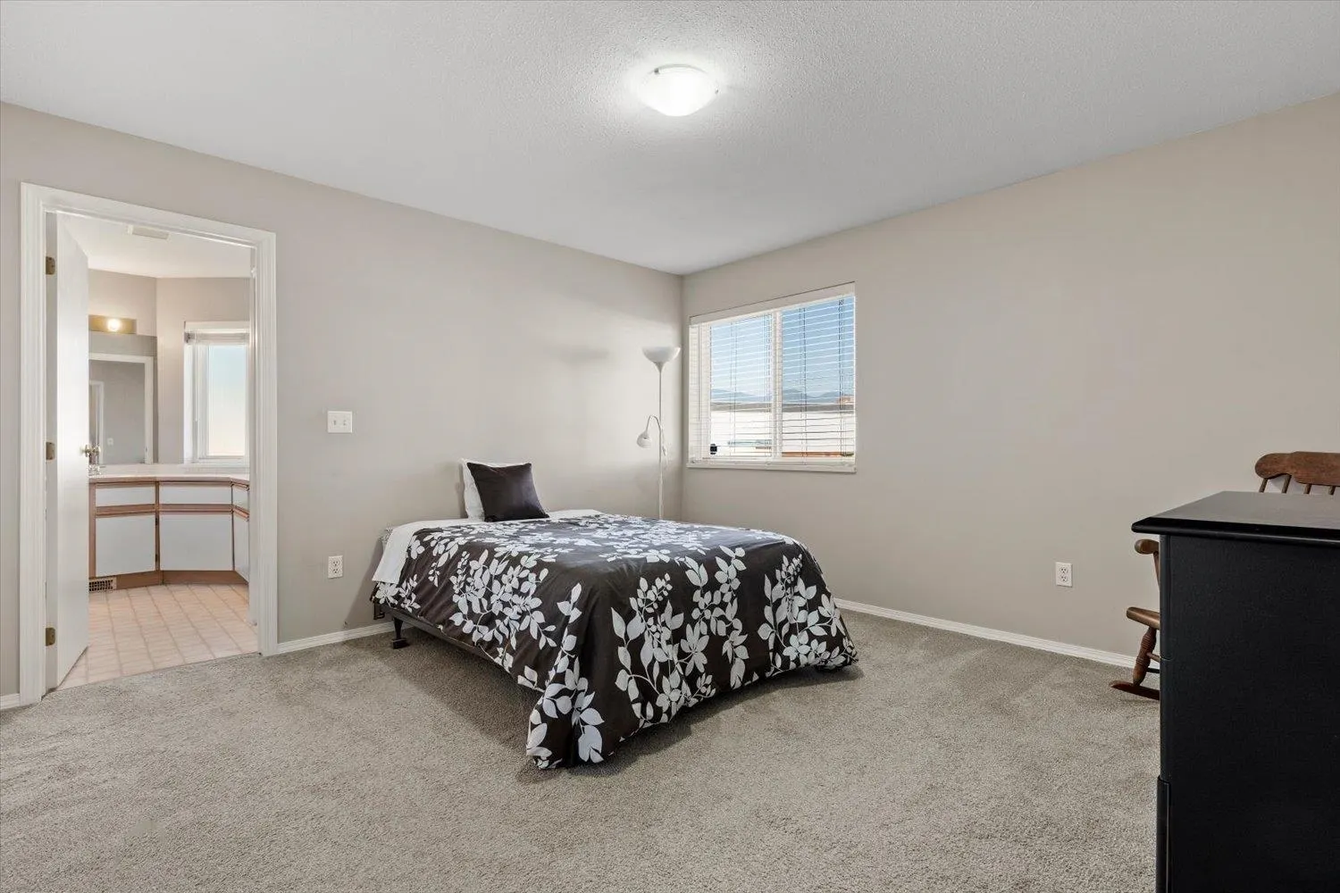 45435 Knight Road #35