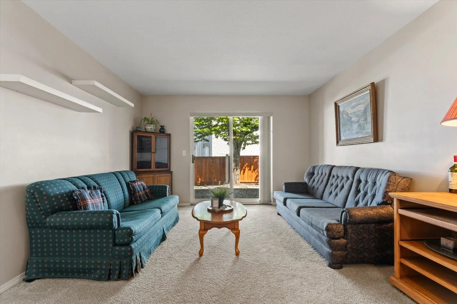 45435 Knight Road #35