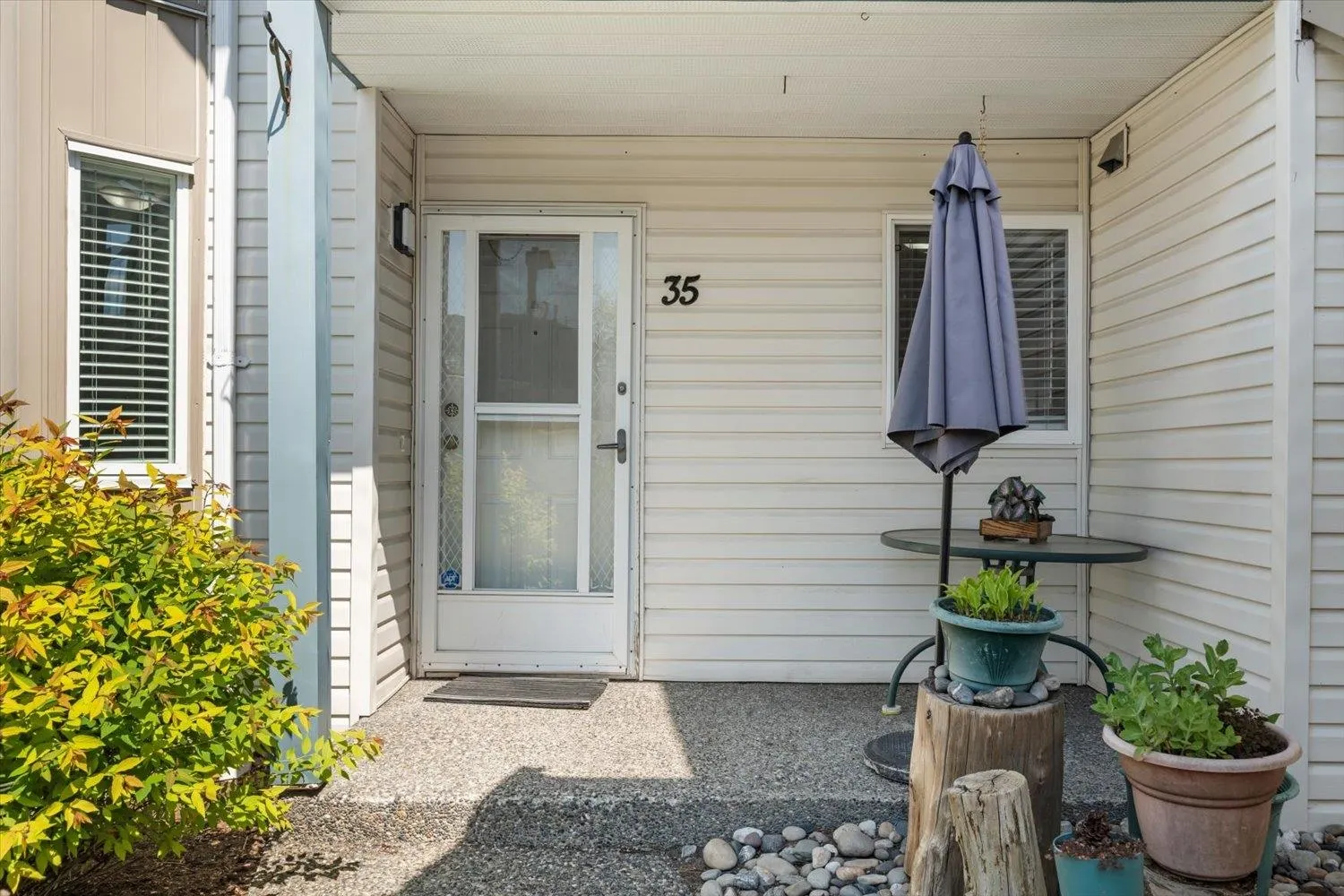 45435 Knight Road #35