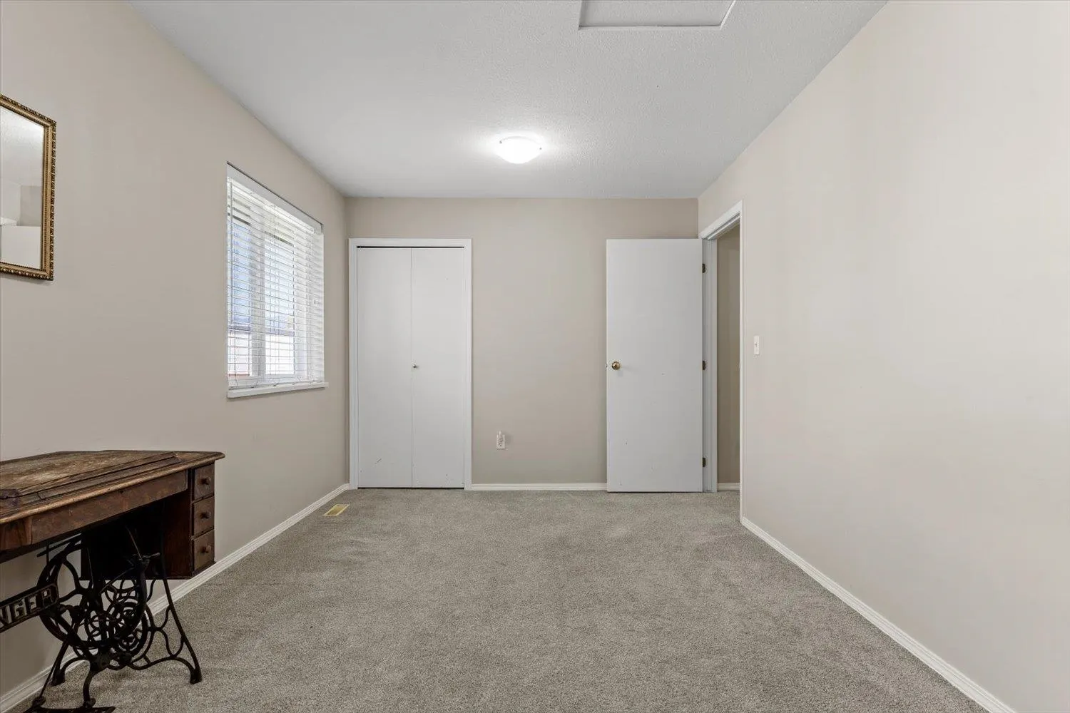 45435 Knight Road #35