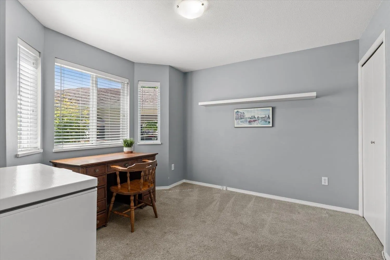 45435 Knight Road #35