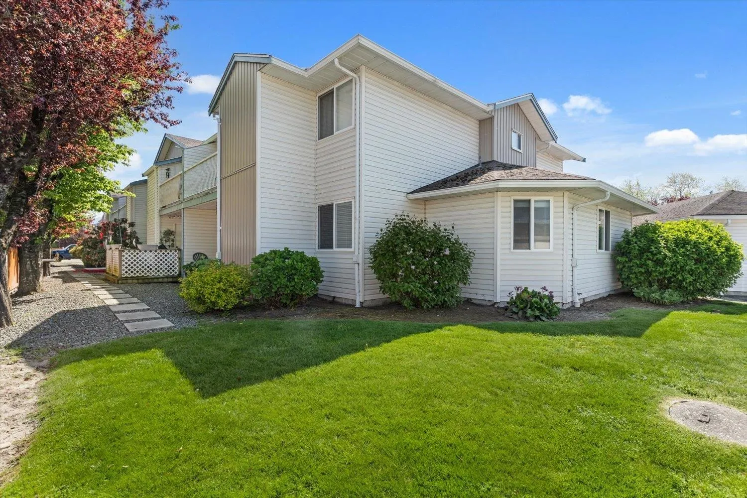 45435 Knight Road #35