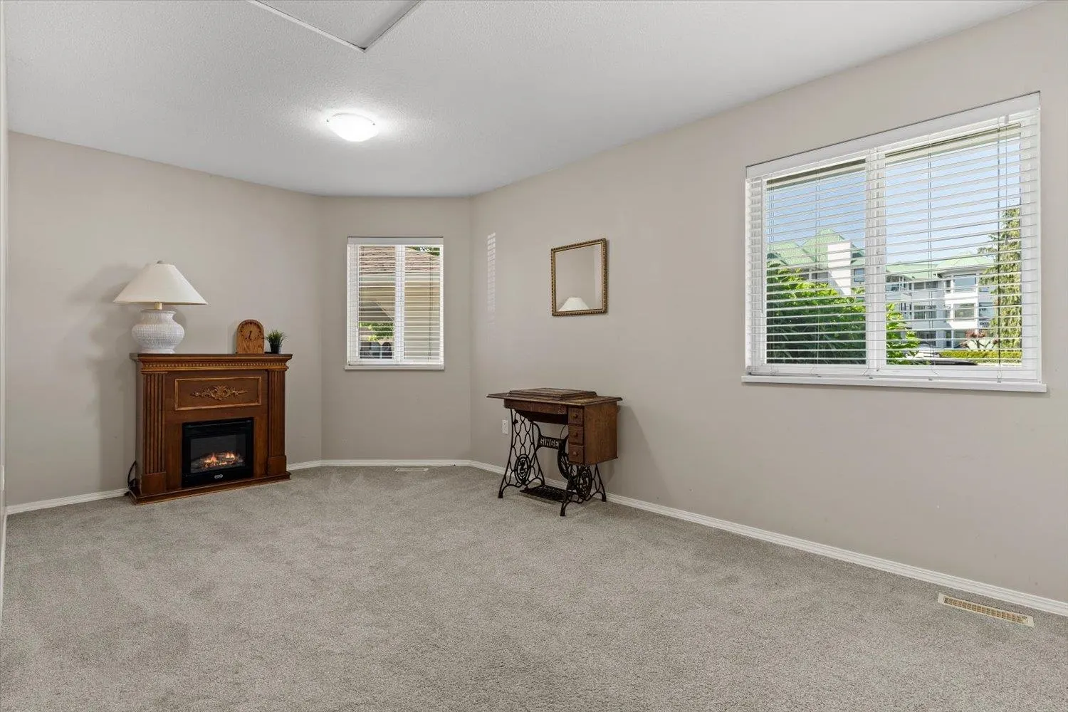 45435 Knight Road #35