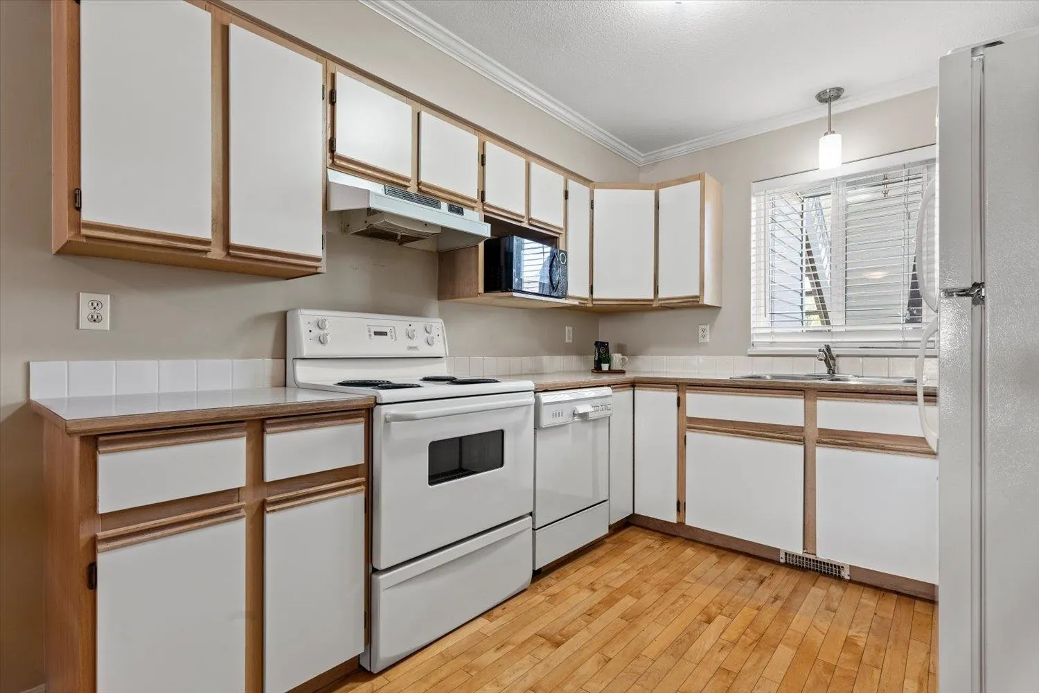 45435 Knight Road #35