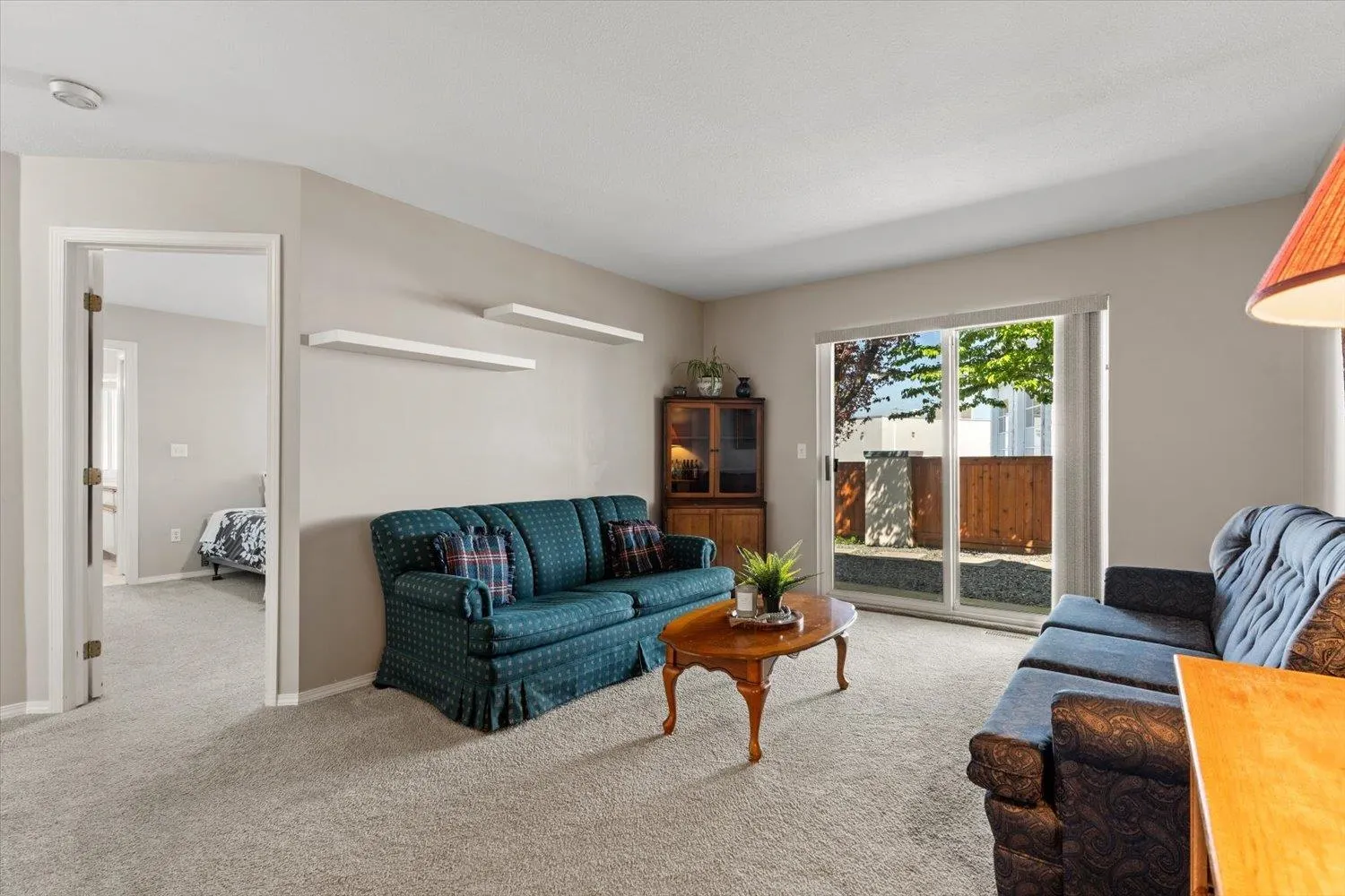 45435 Knight Road #35