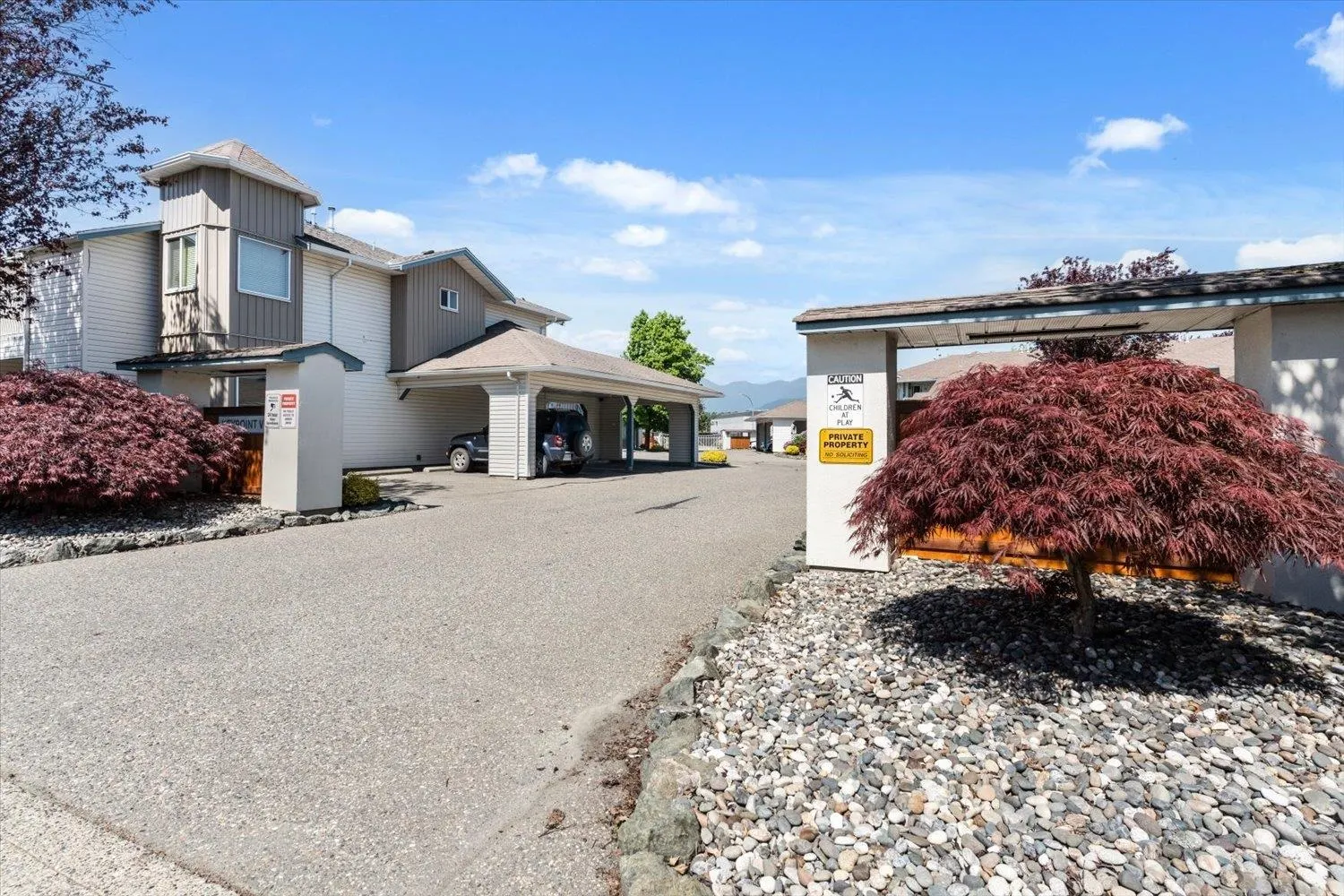 45435 Knight Road #35