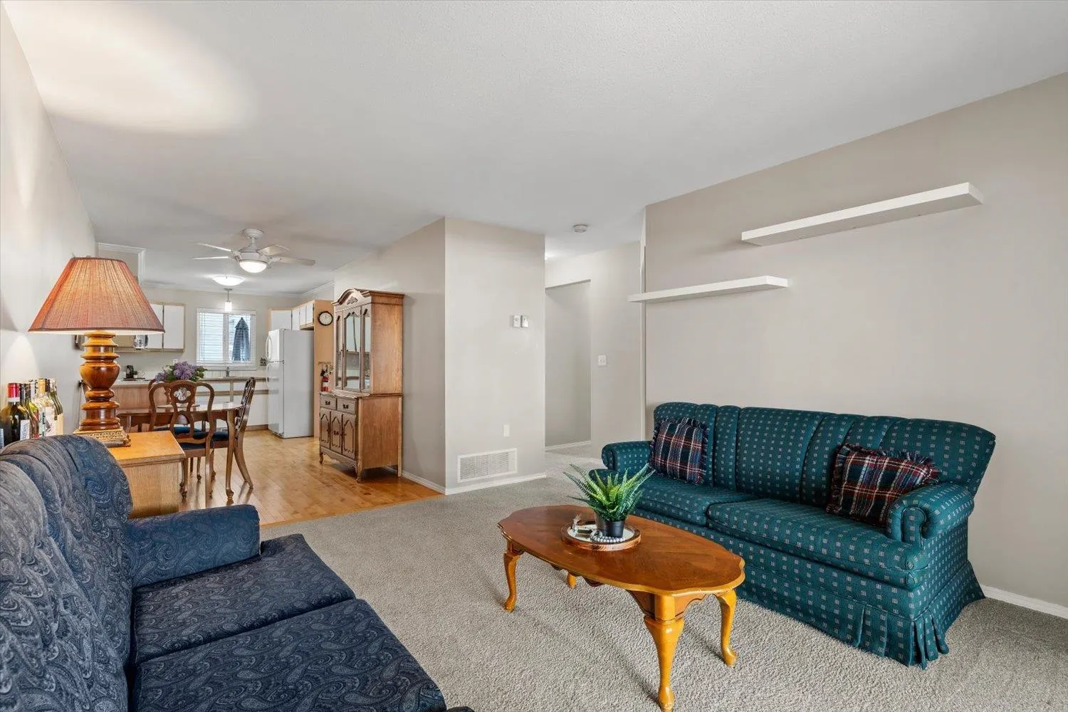 45435 Knight Road #35