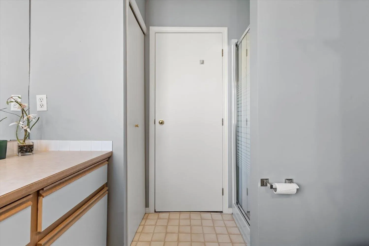 45435 Knight Road #35