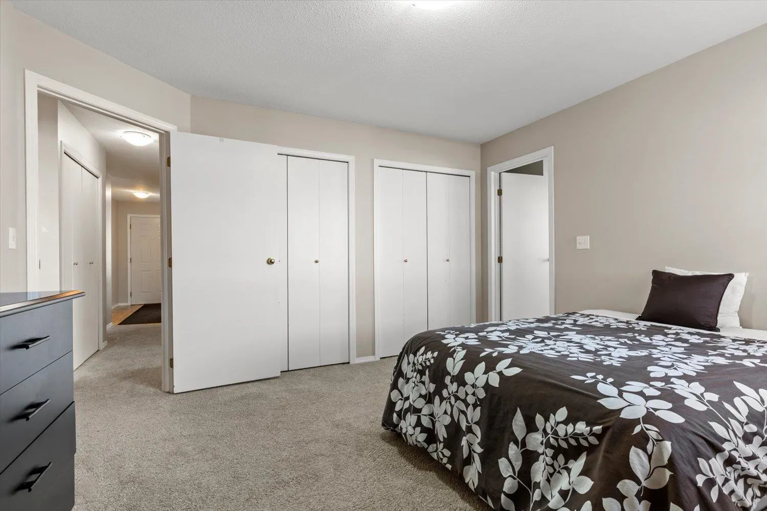 45435 Knight Road #35