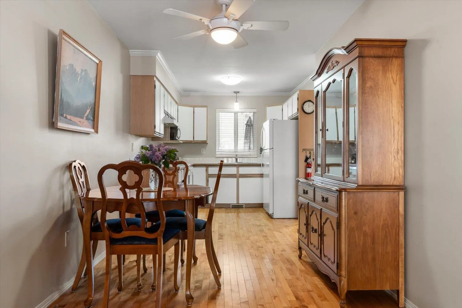 45435 Knight Road #35