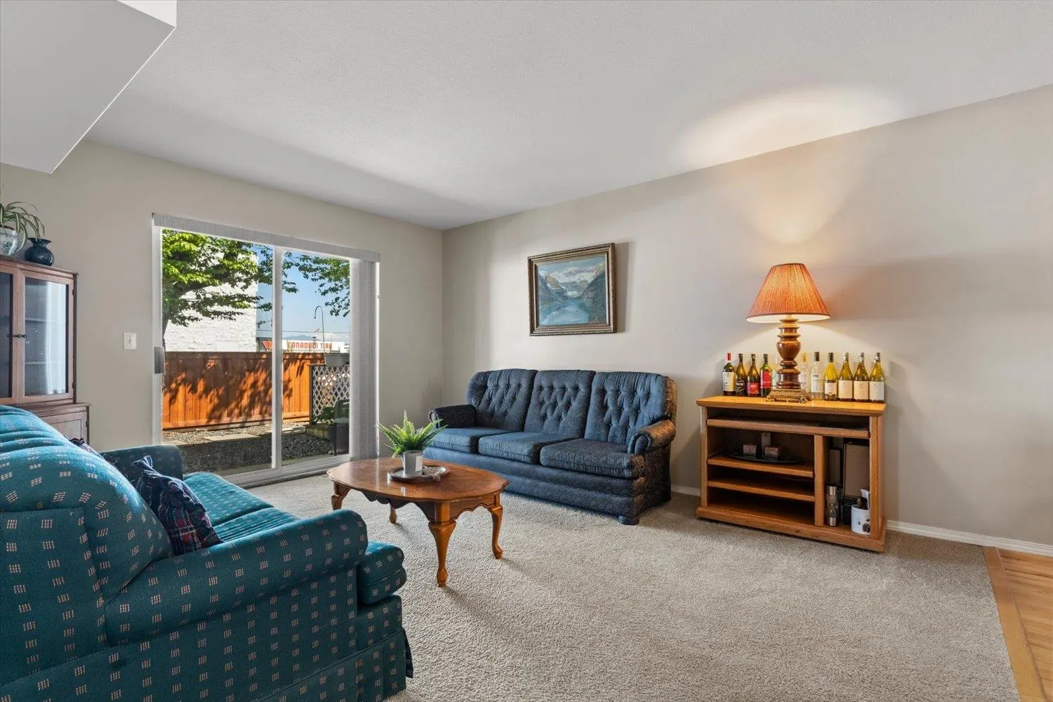 45435 Knight Road #35