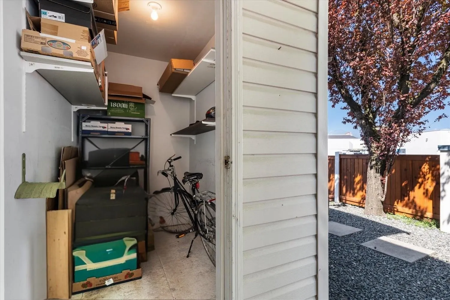 45435 Knight Road #35