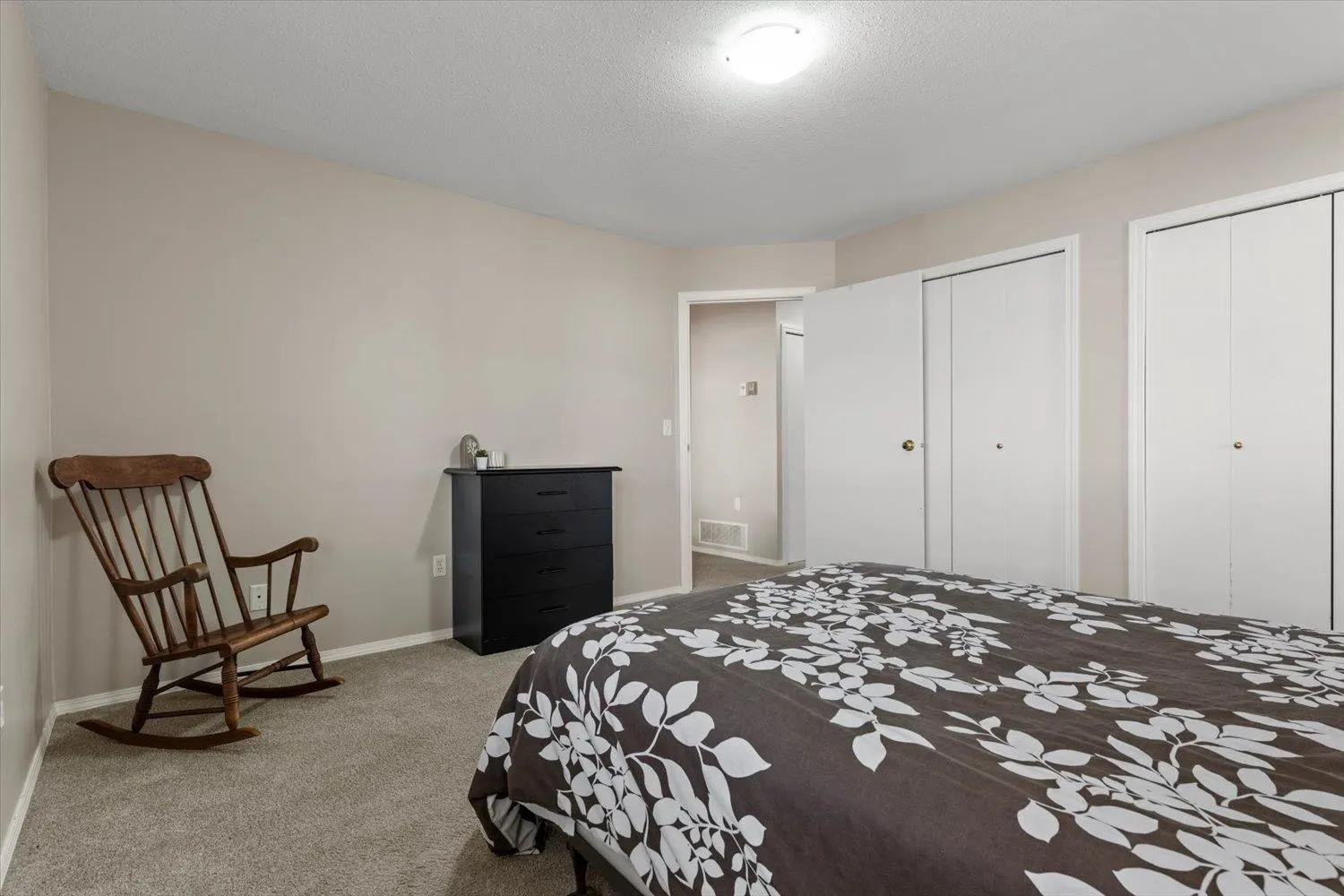 45435 Knight Road #35