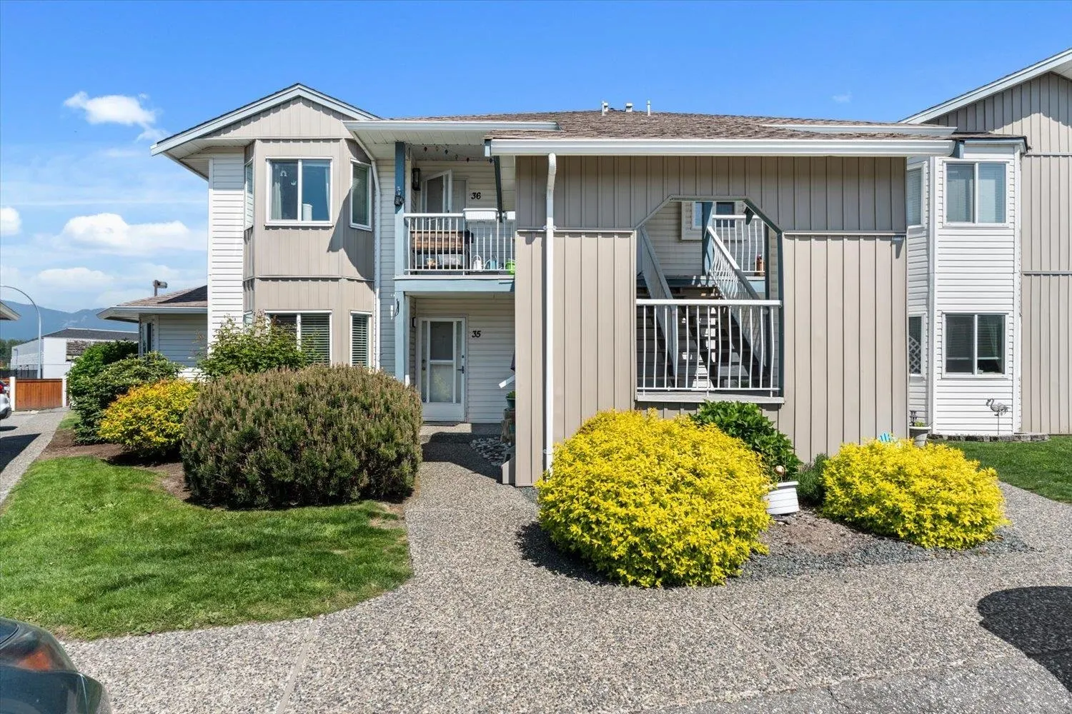 45435 Knight Road #35