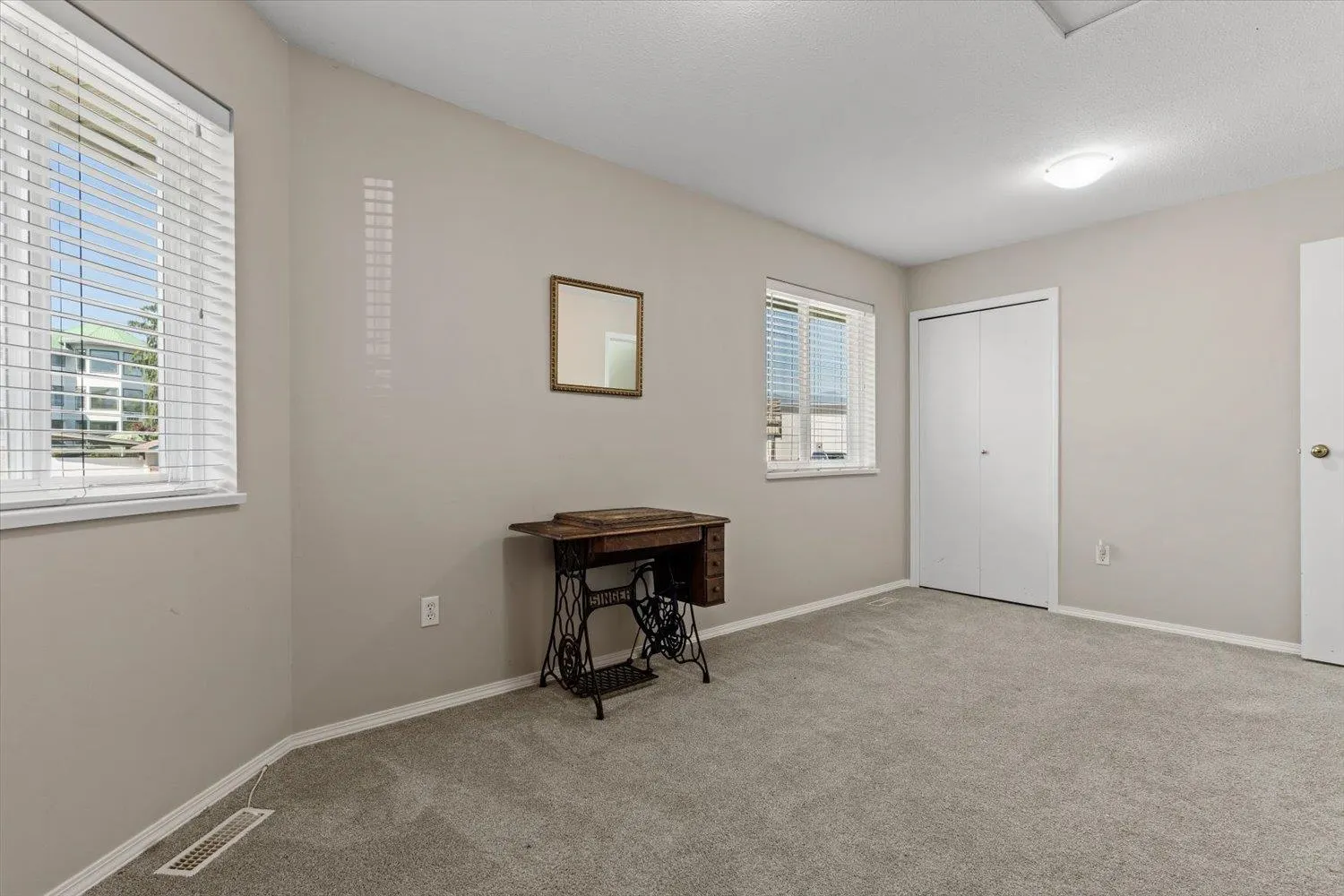 45435 Knight Road #35