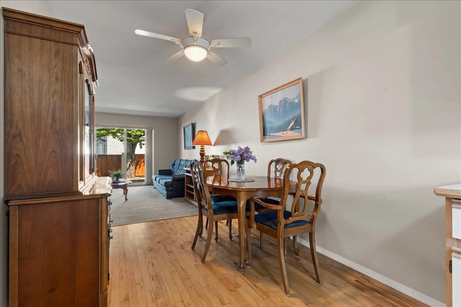 45435 Knight Road #35