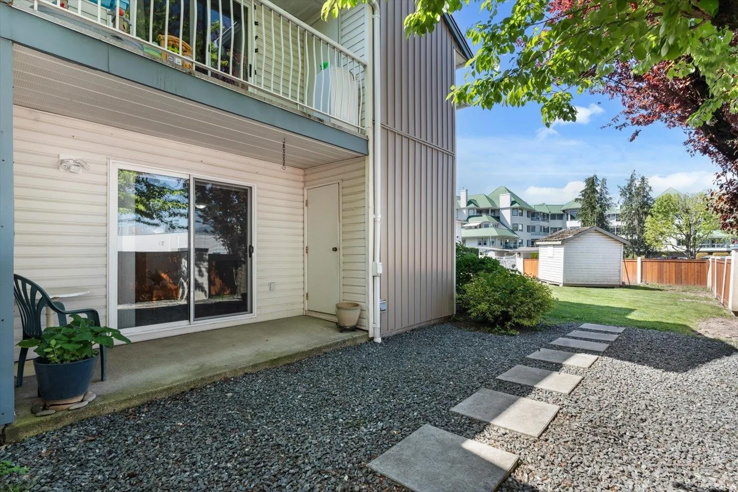 45435 Knight Road #35