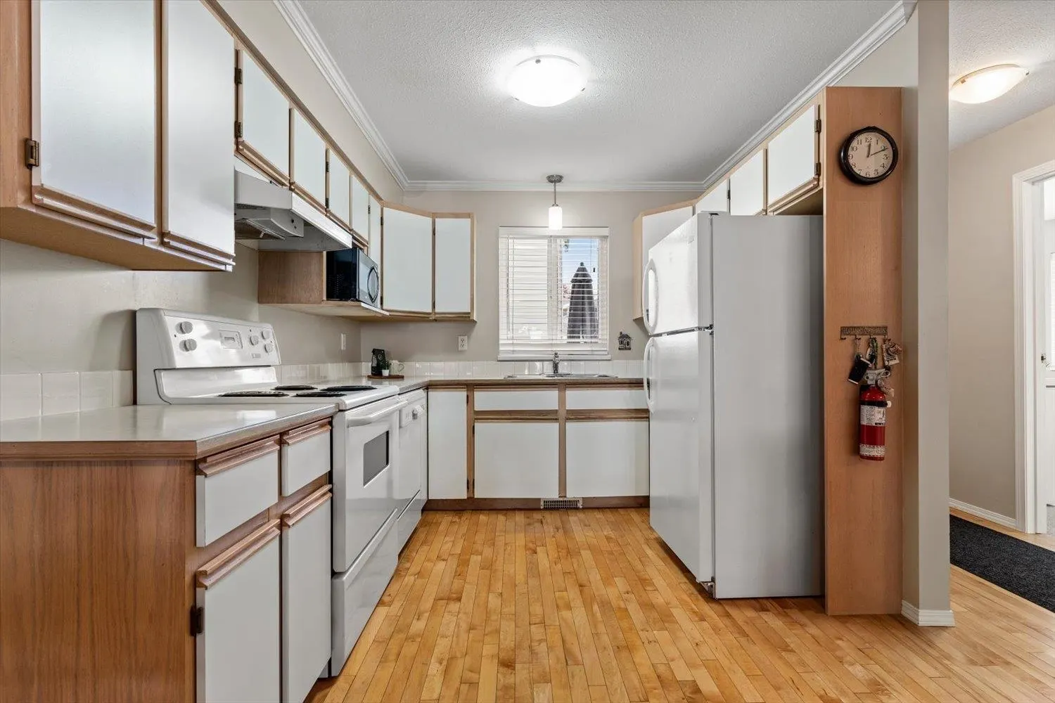 45435 Knight Road #35