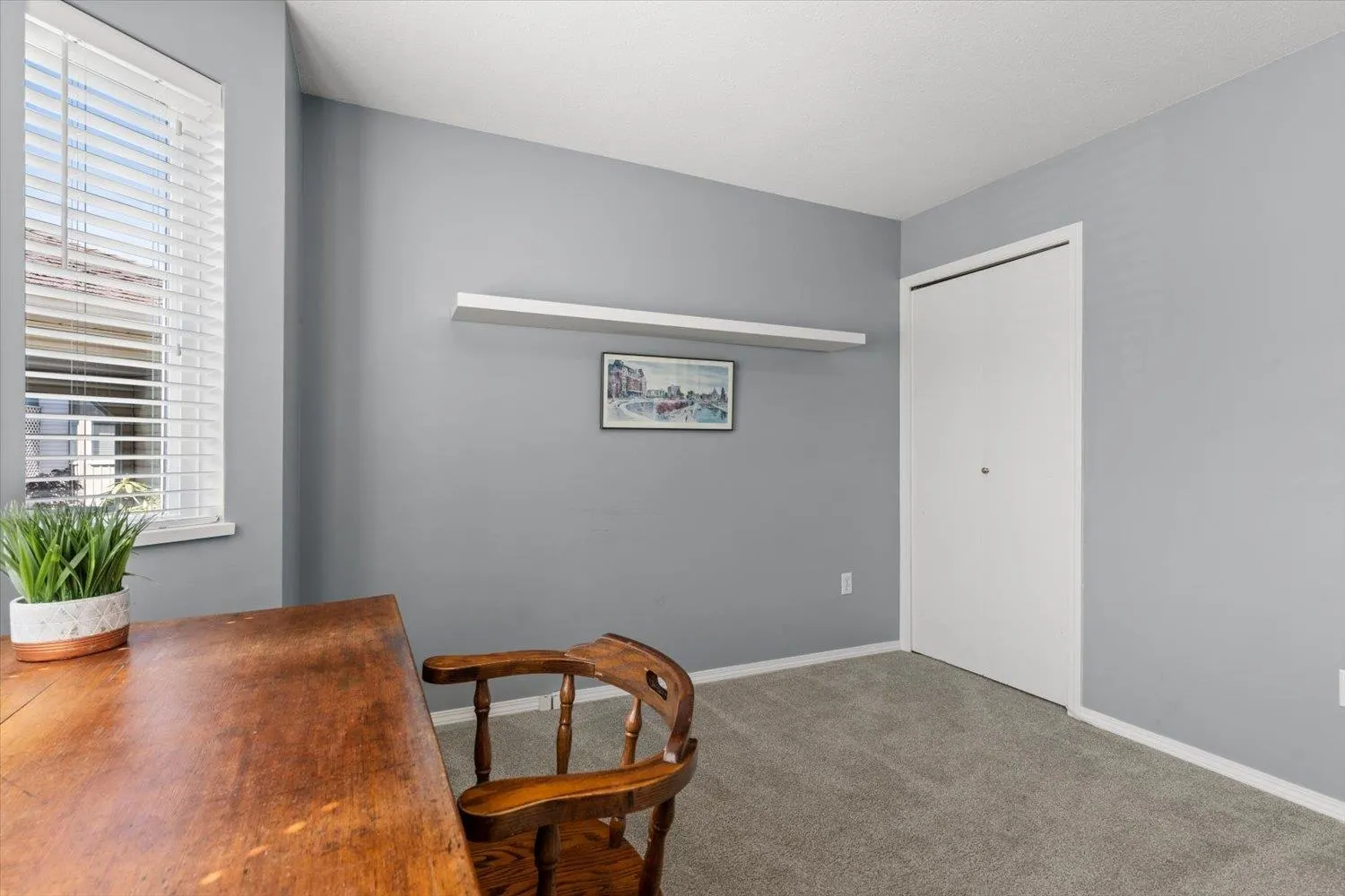 45435 Knight Road #35