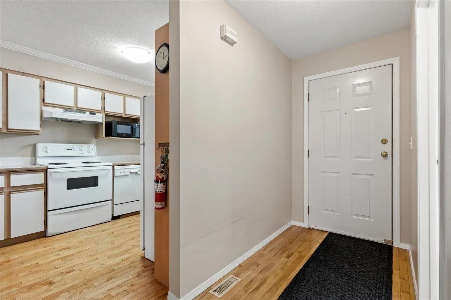 45435 Knight Road #35